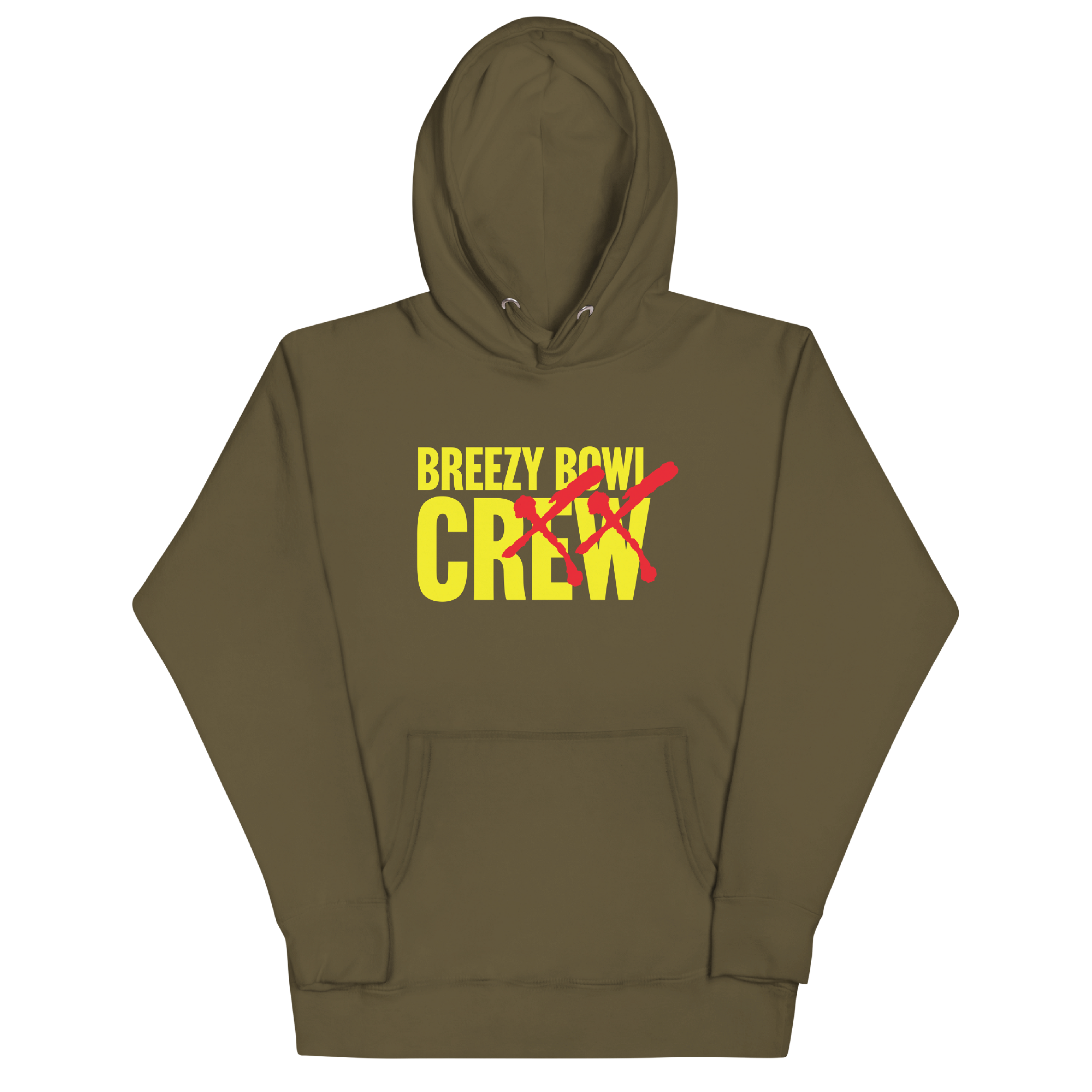 BB-CREW-HOODIE-05.png