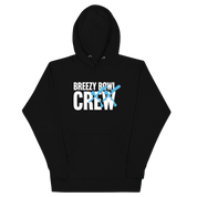 BREEZY BOWL XX CREW HOODIE