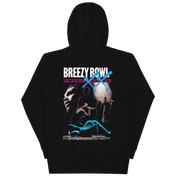 BREEZY BOWL XX CREW HOODIE