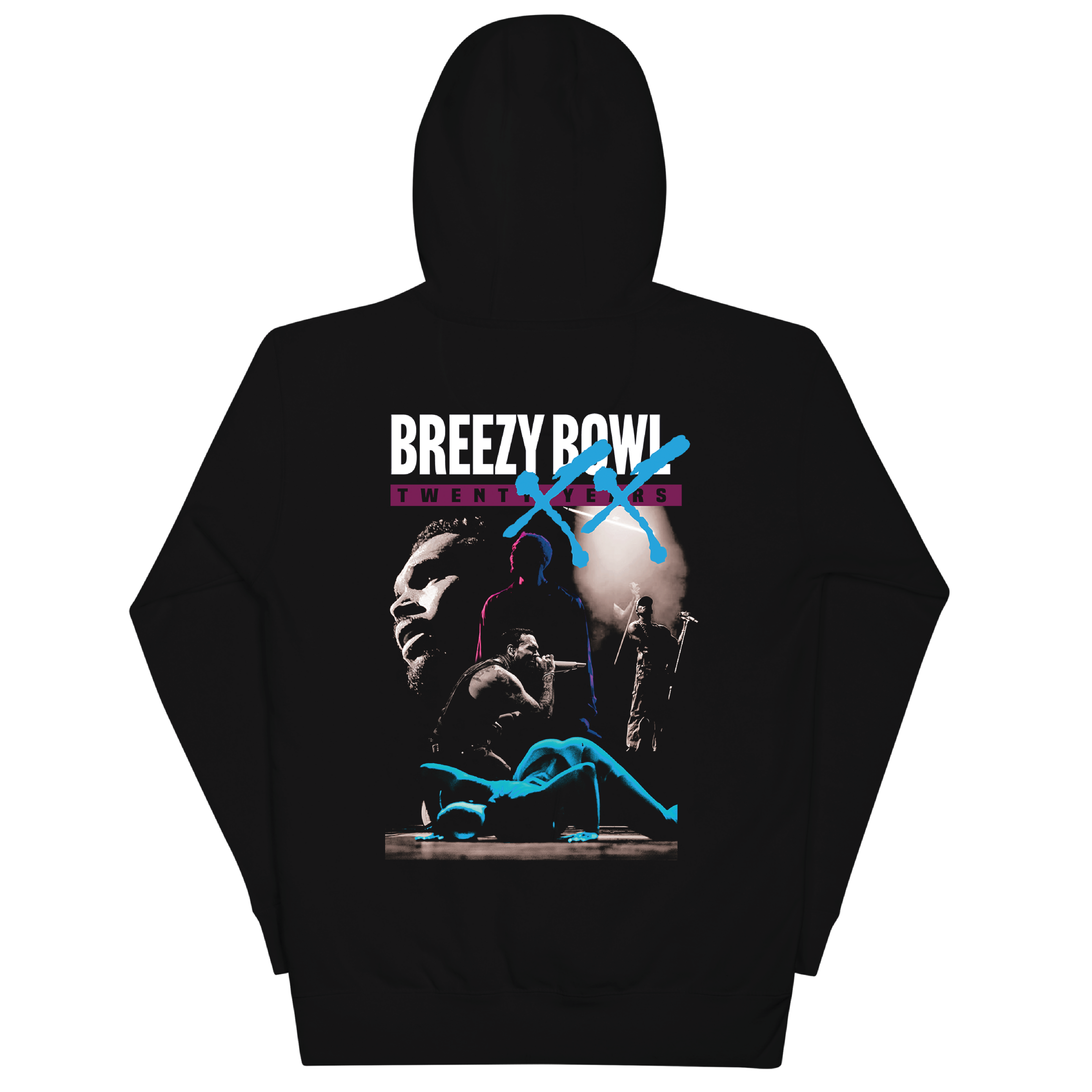 BB-CREW-HOODIE-08.png