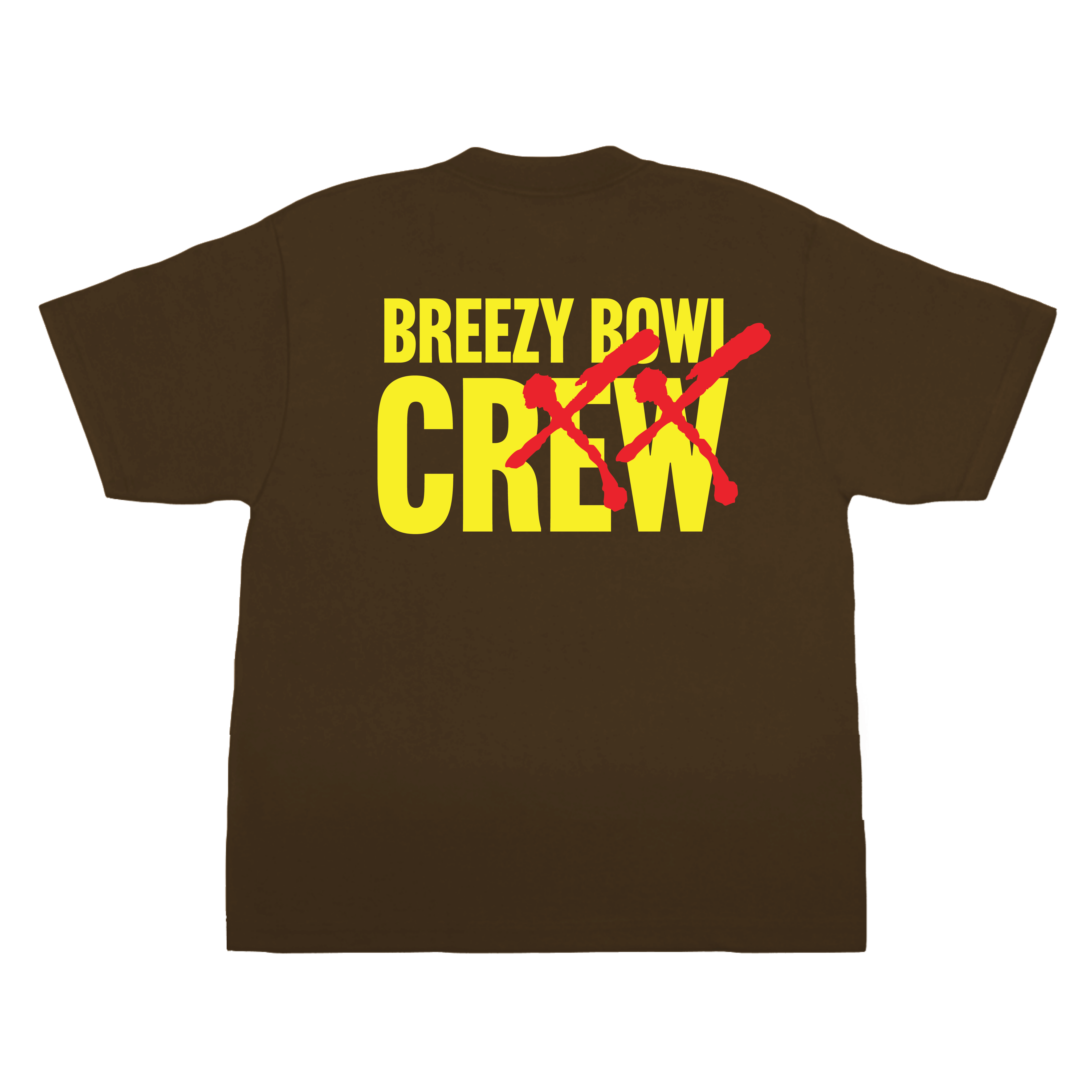 BB-CREW-TEE-02.png