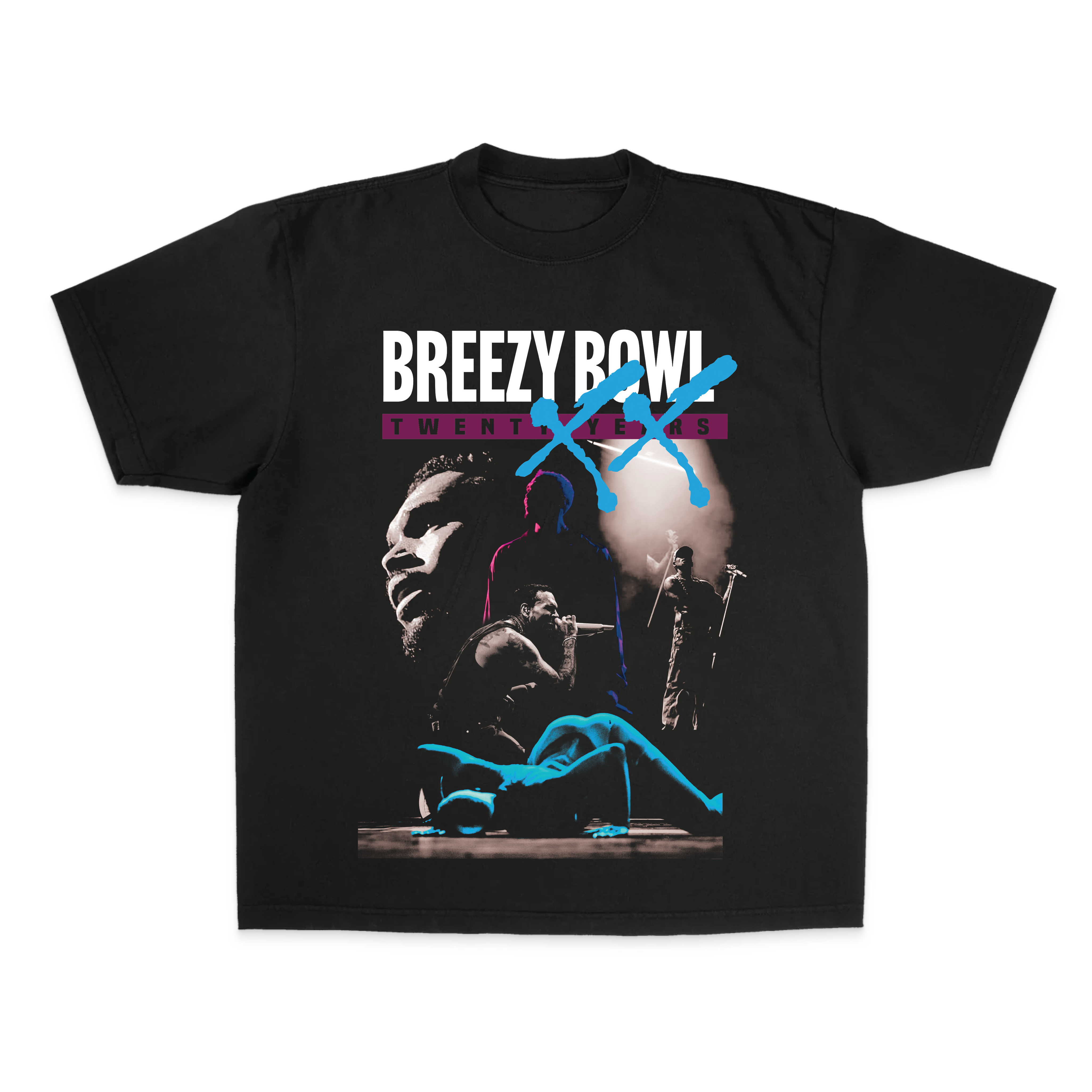 BB-CREW-TEE-03.png
