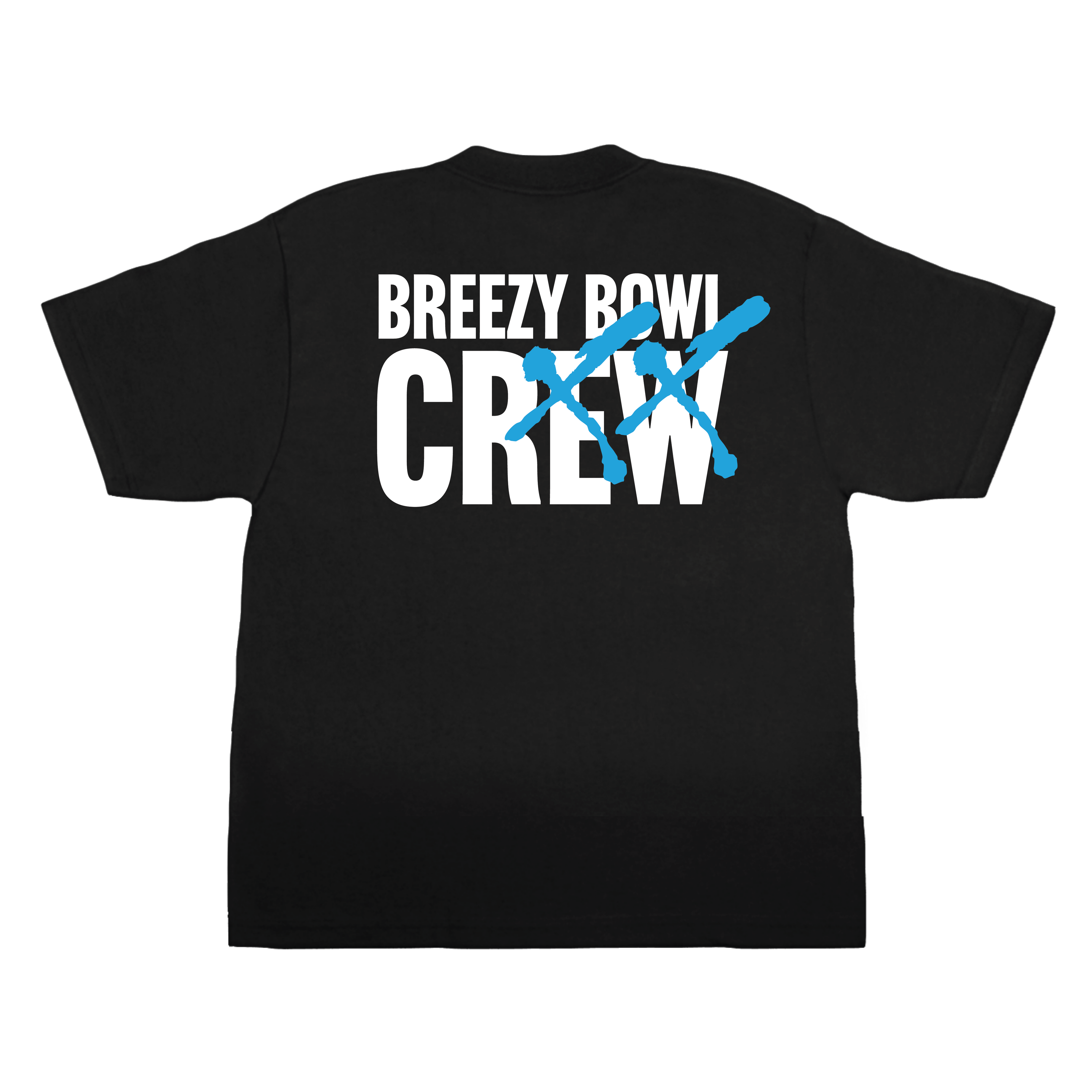 BB-CREW-TEE-04.png