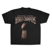 BREEZY BOWL XX WORLD CHAMPIONS S/S TEE