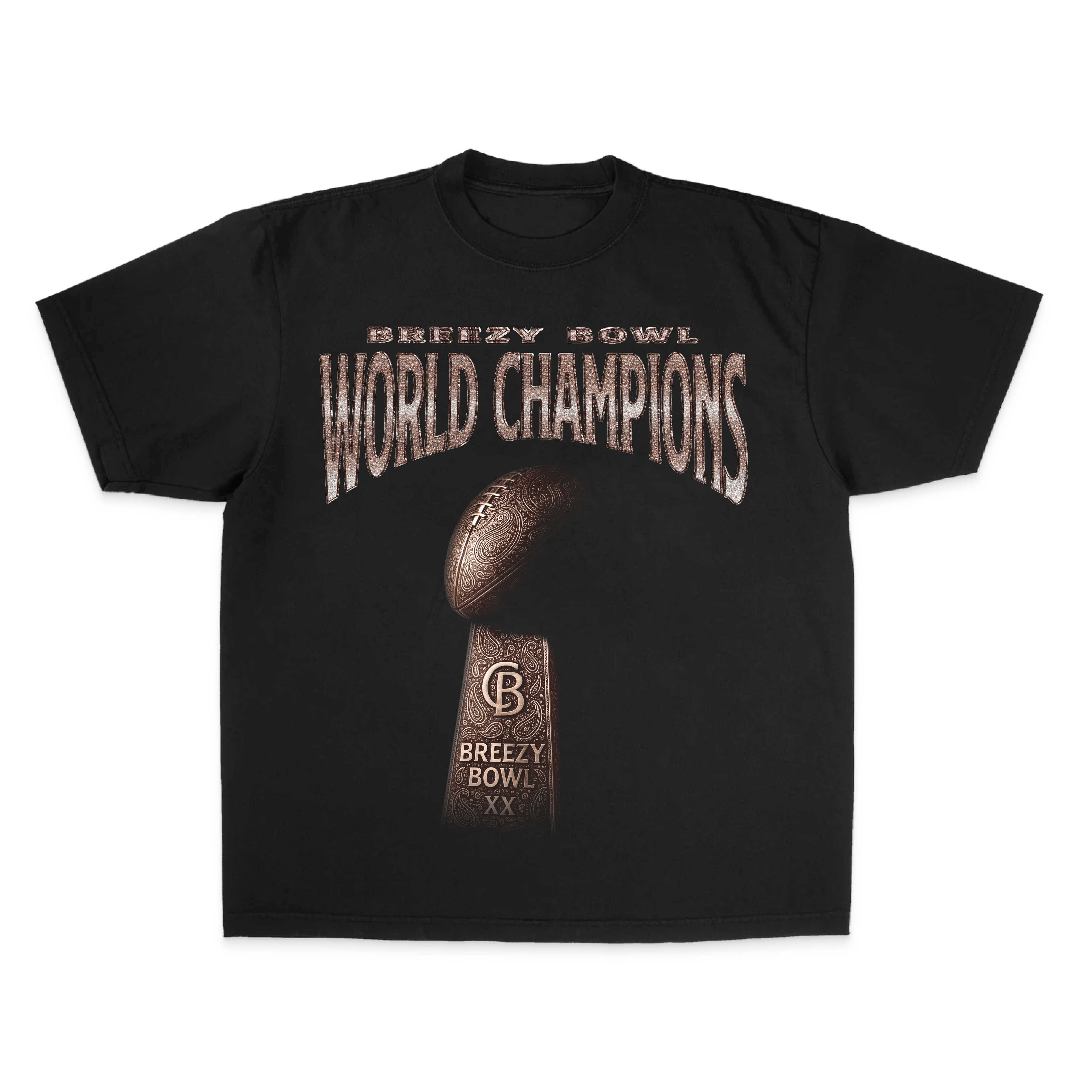 BB-TEES-01.png