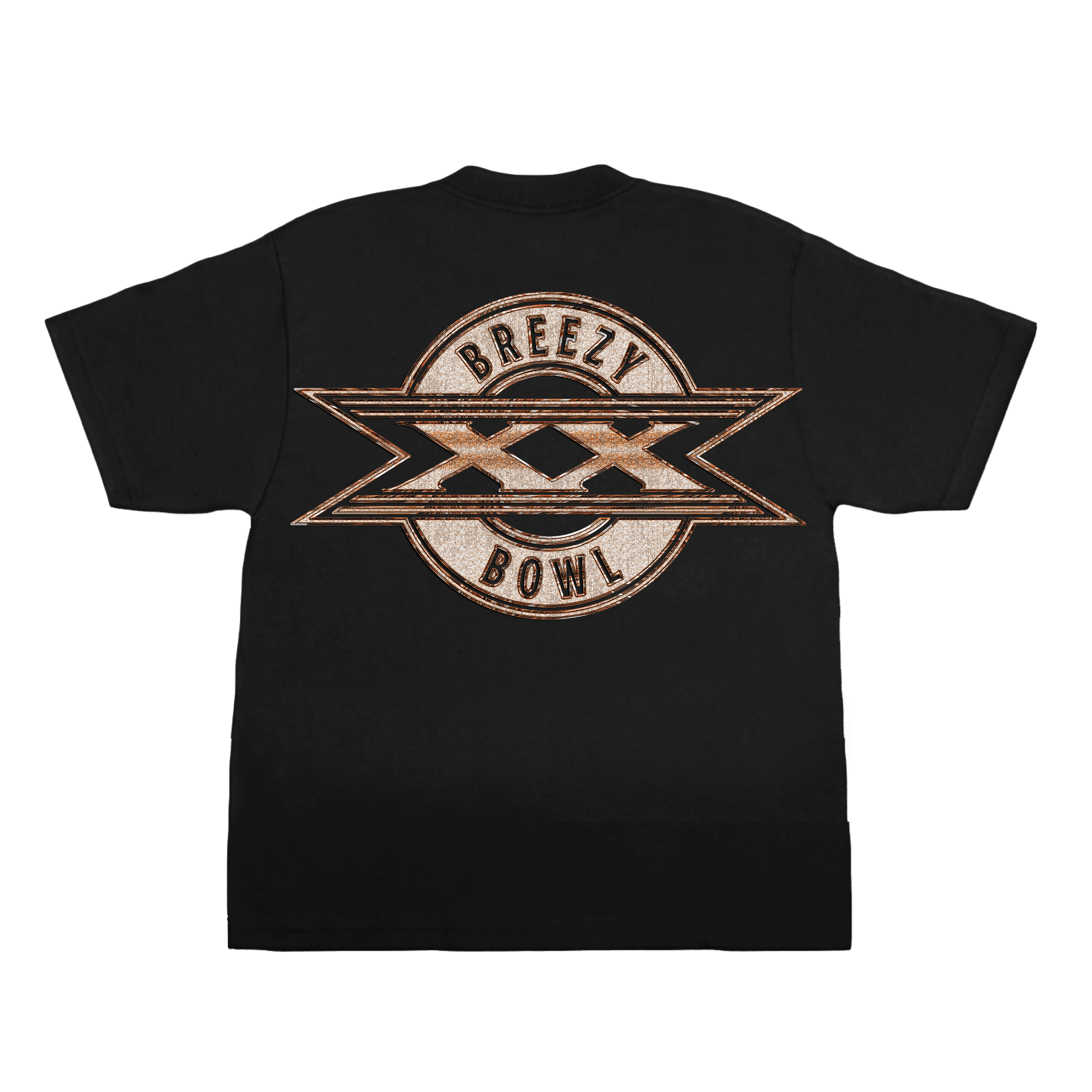 BB-TEES-02.png