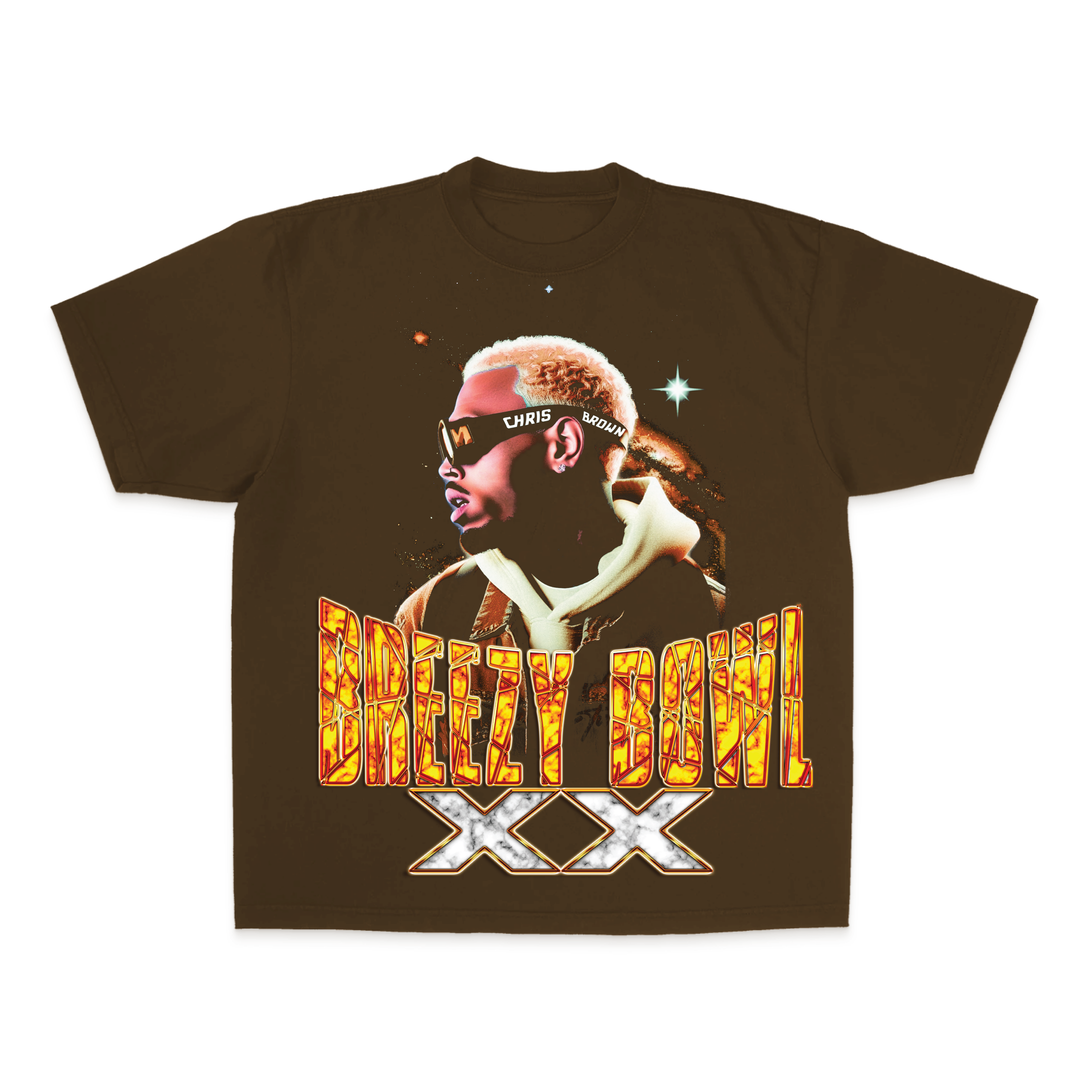 BB-TEES-03.png