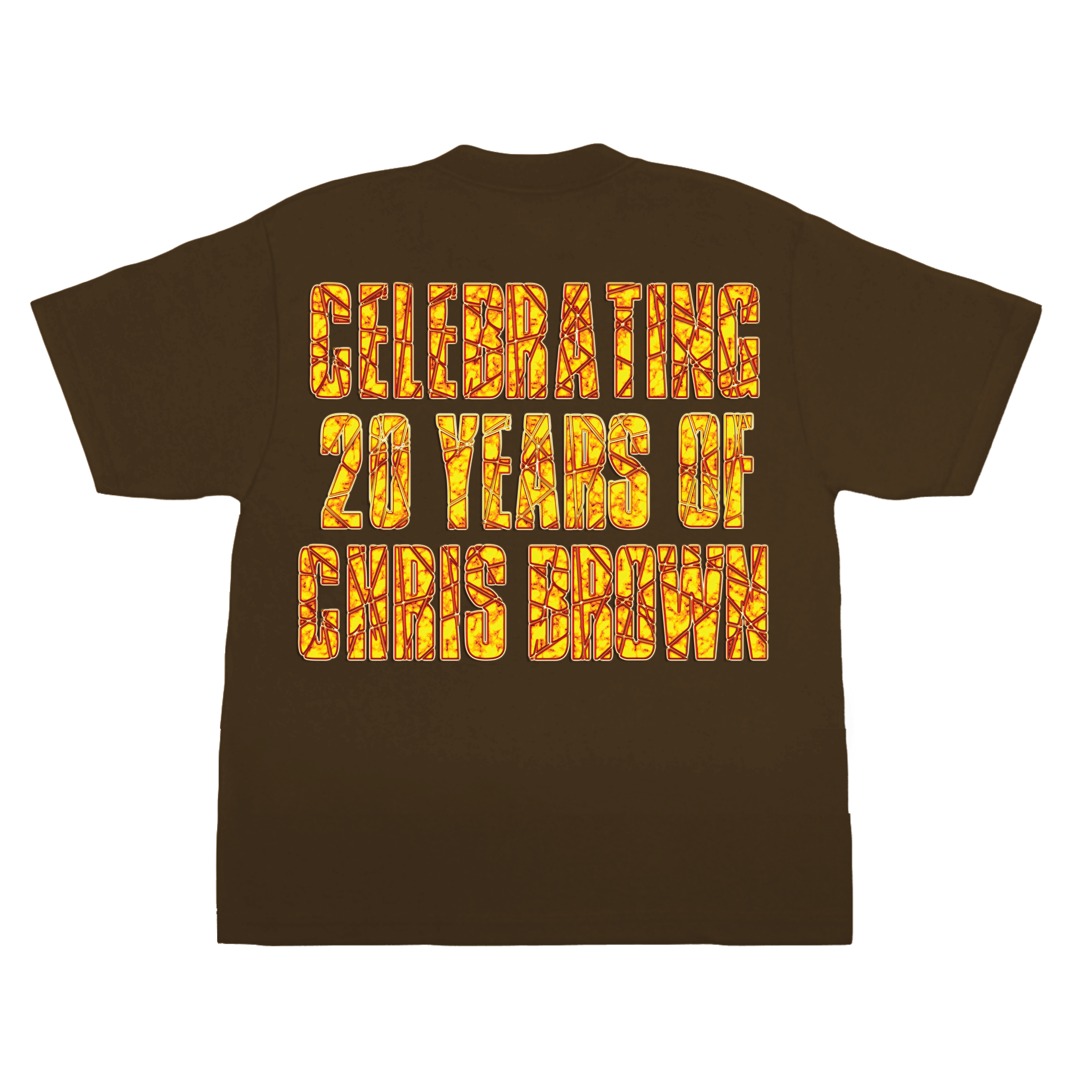 BB-TEES-04.png