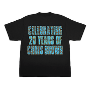 BREEZY BOWL XX FUTURISM S/S T-SHIRT
