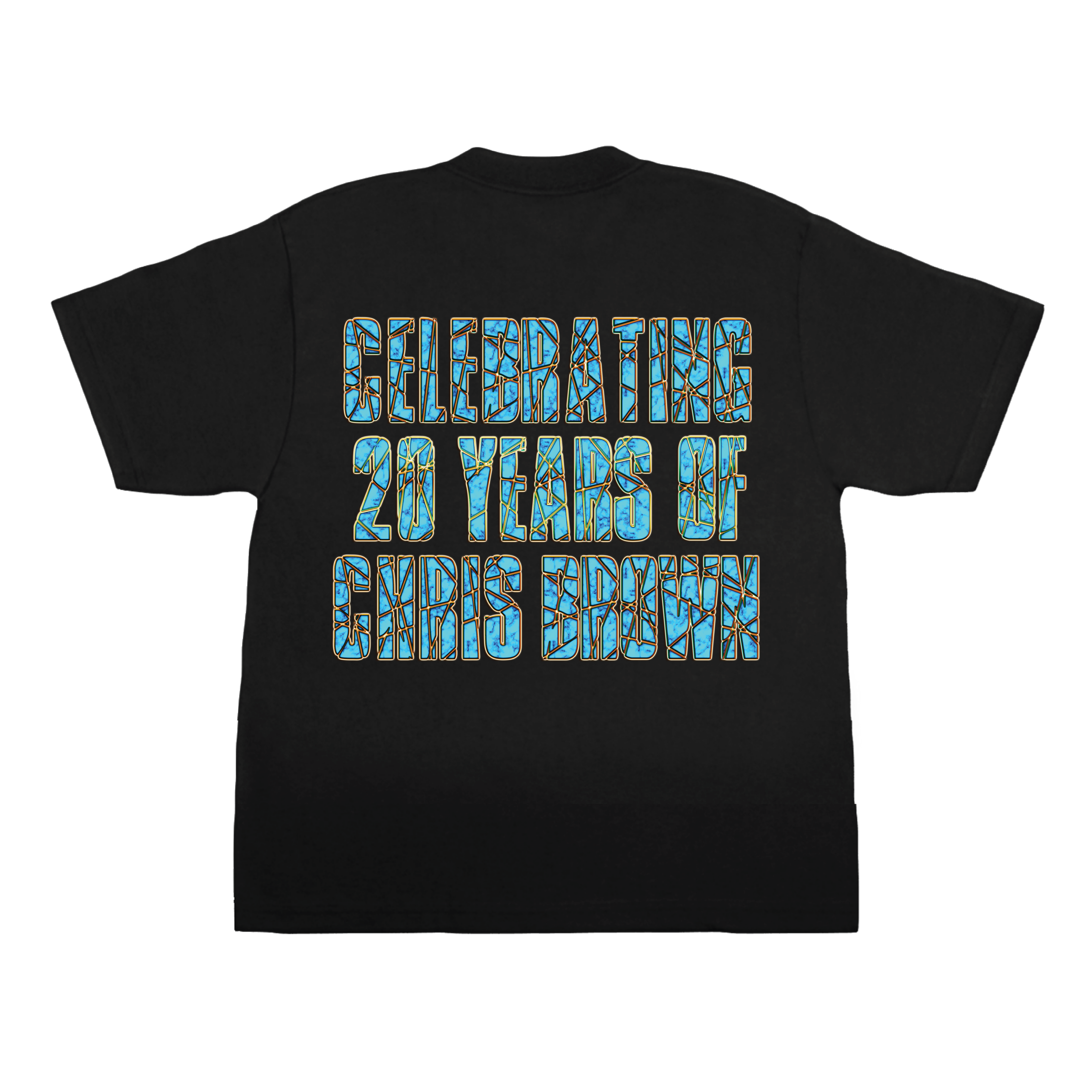 BB-TEES-06.png