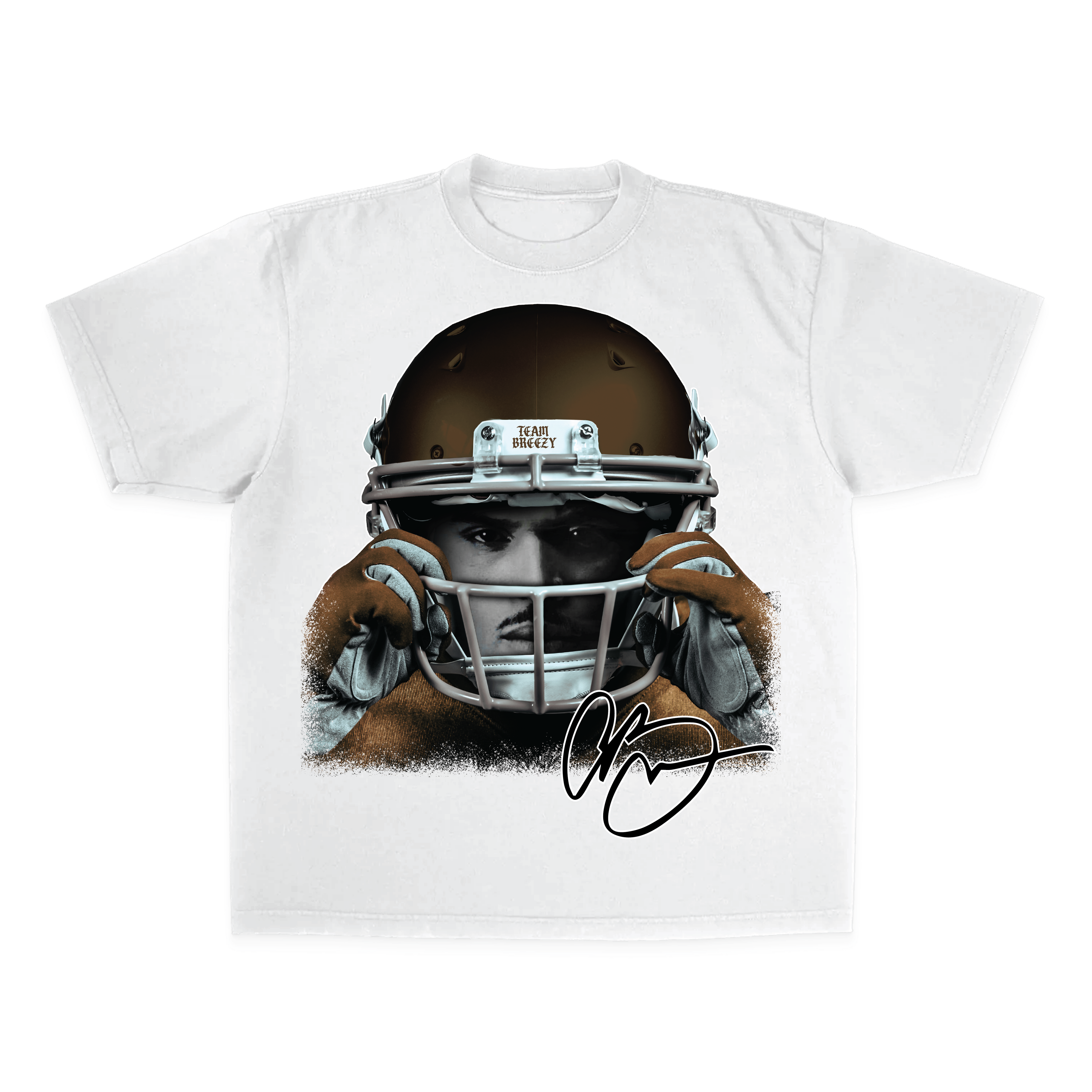 BB-TEES-08.png