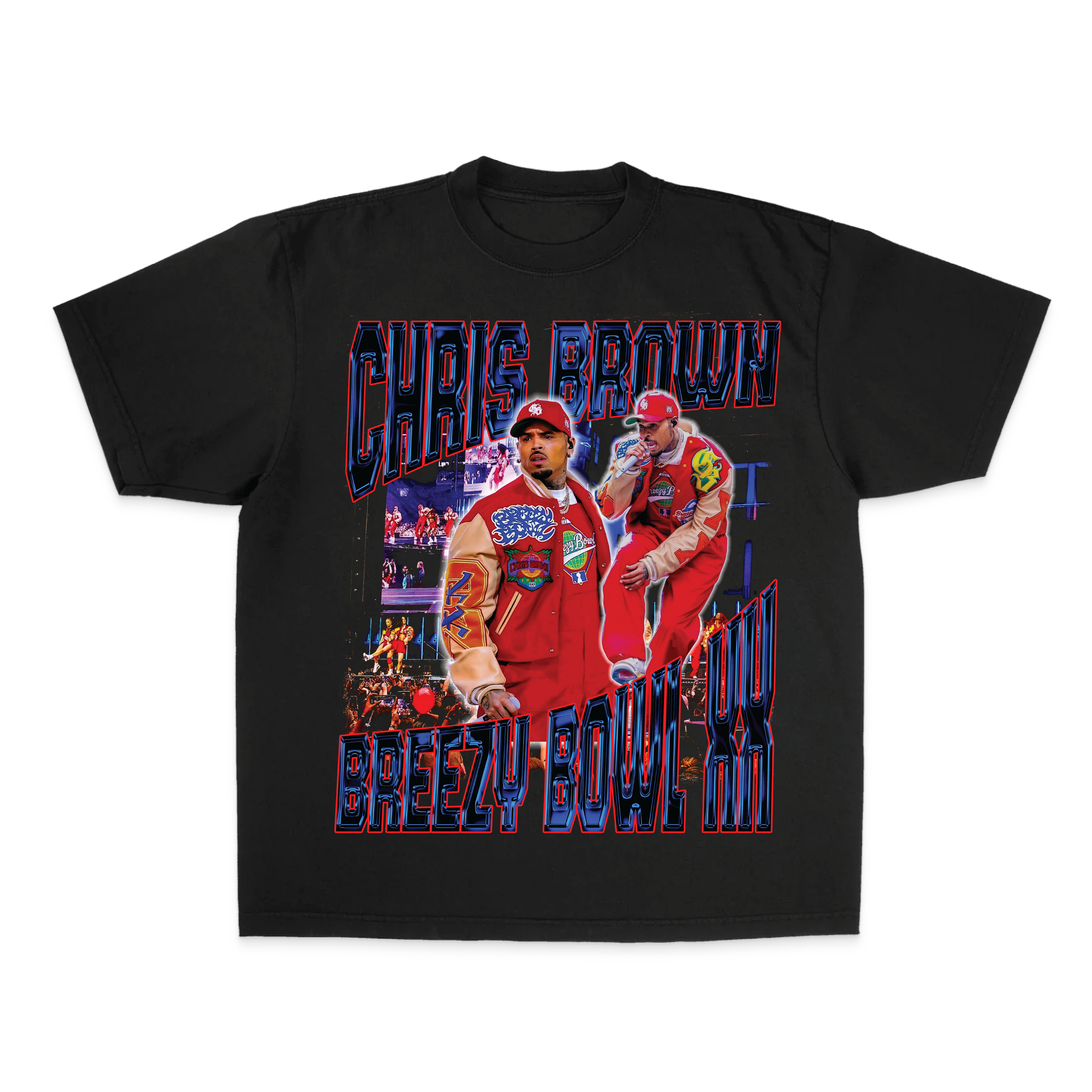 BB-TEES-JUNE-01.png