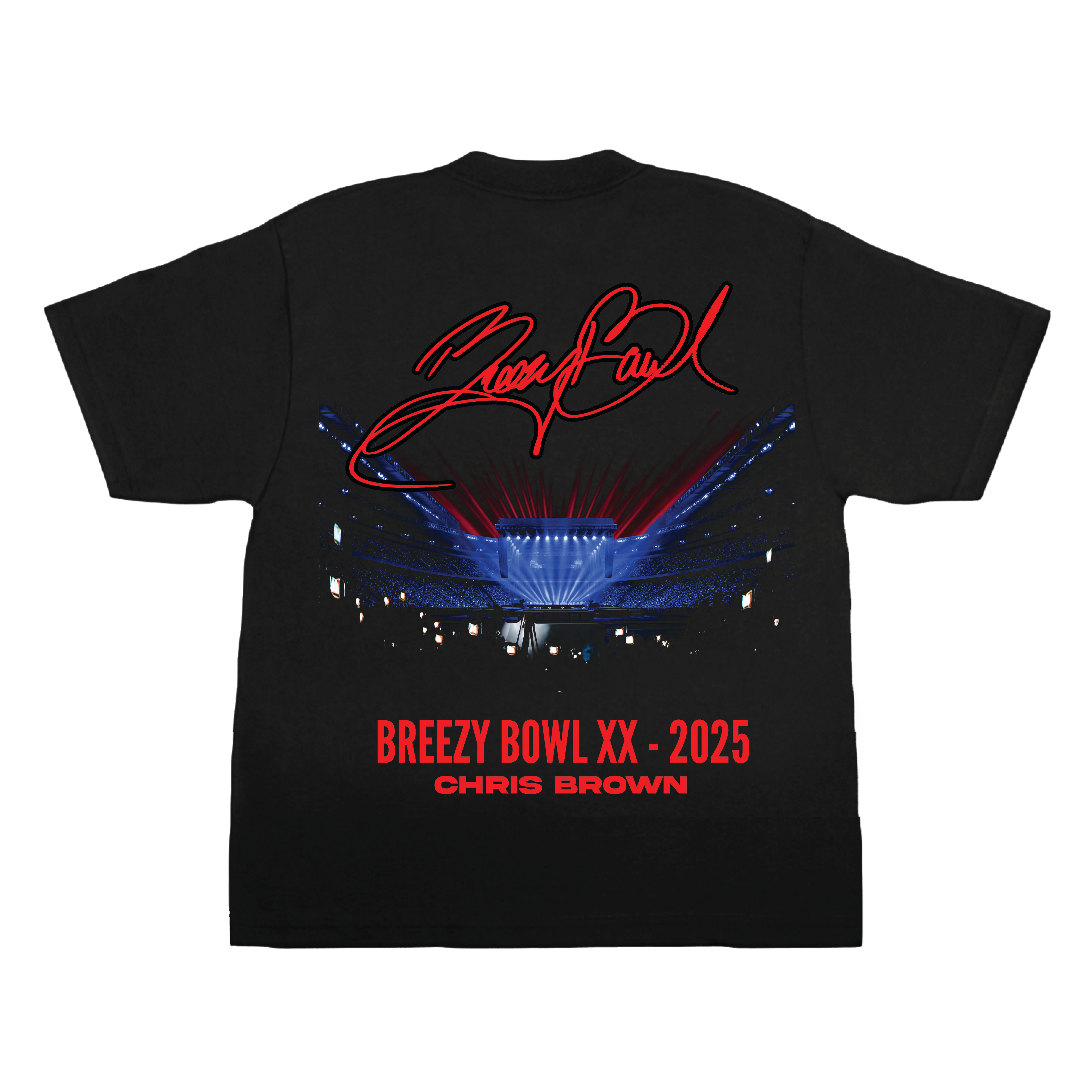 BB-TEES-JUNE-02.png