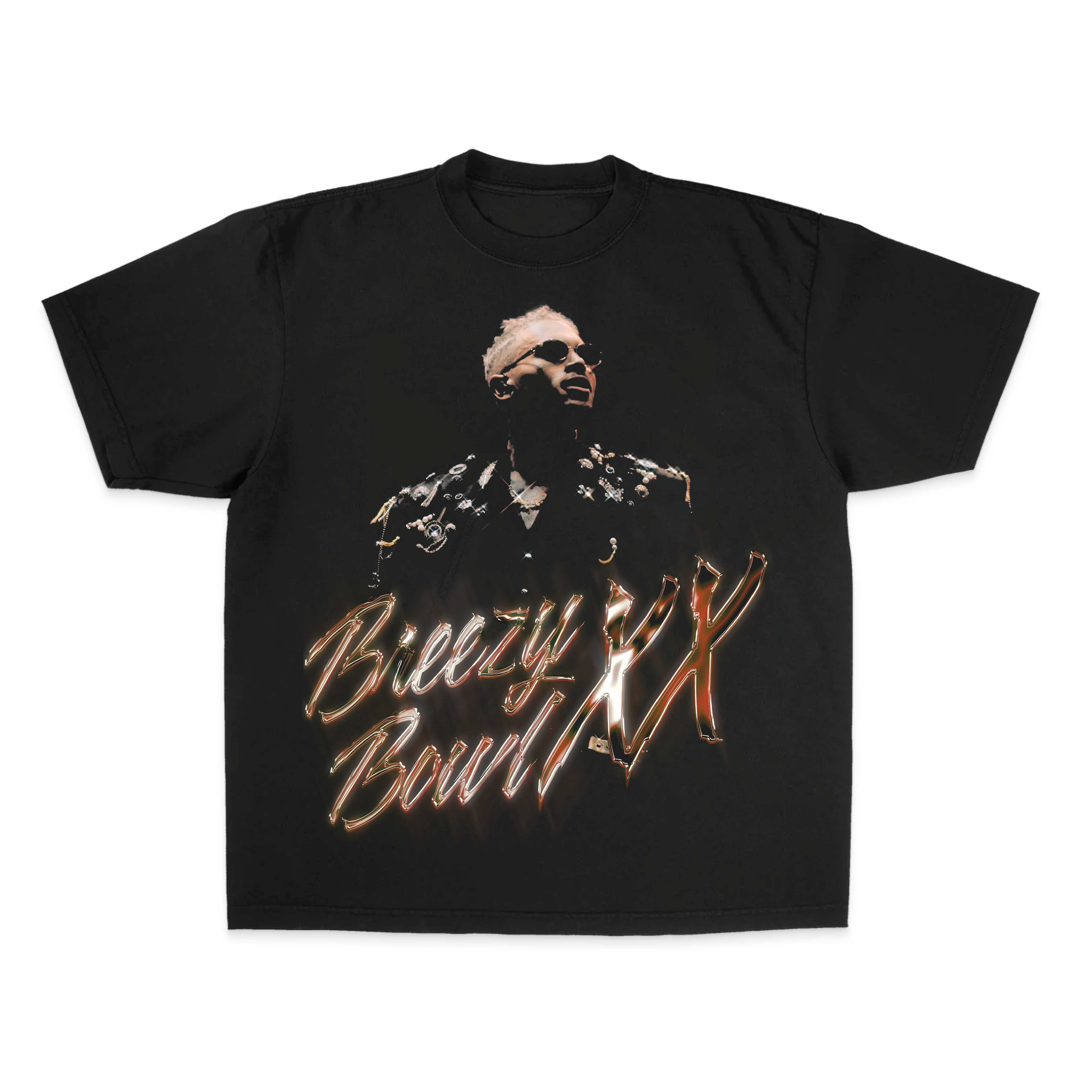 BB-TEES-JUNE-03.png