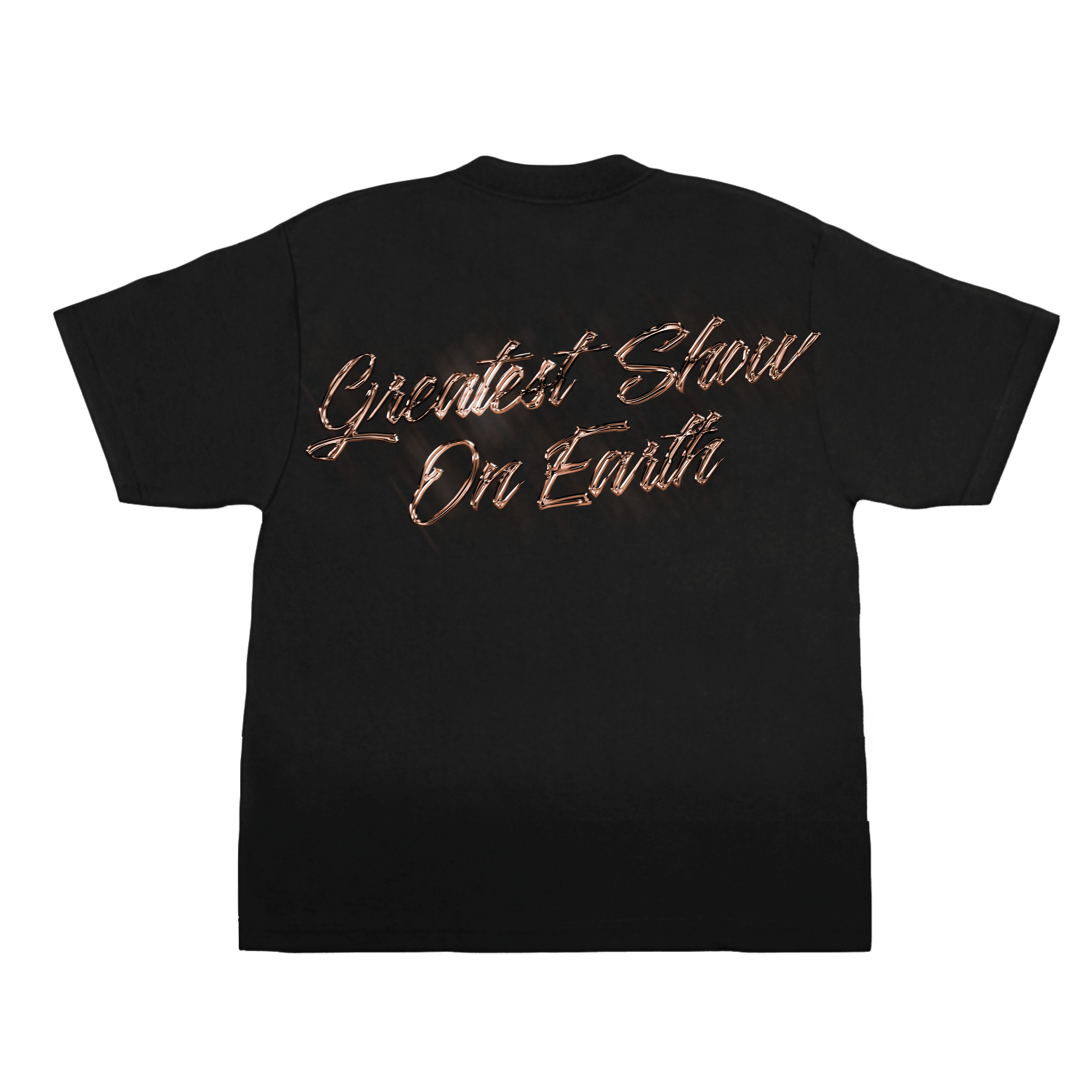 BB-TEES-JUNE-04.png