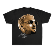 BREEZY BOWL XX BIG HEAD S/S T-SHIRT