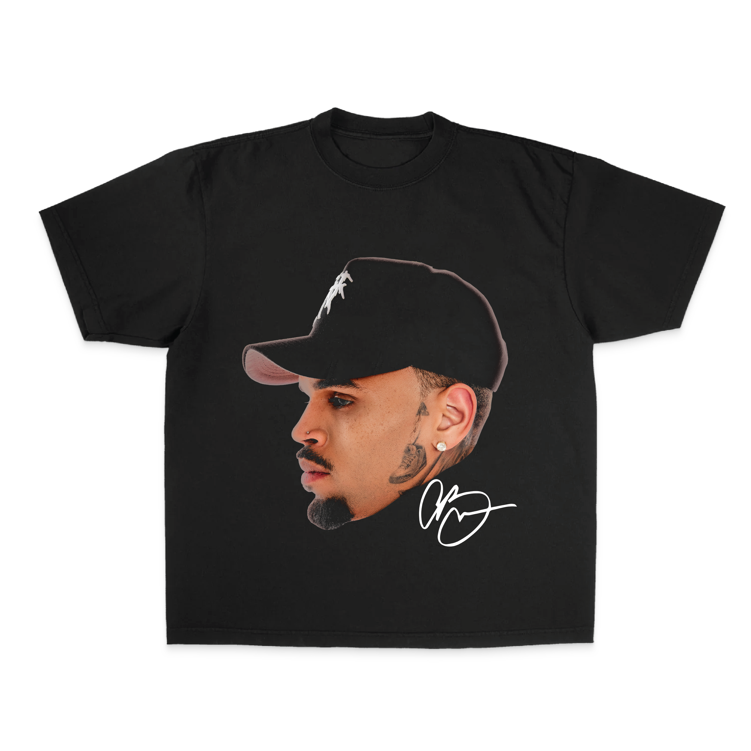 BIG_HEAD_BLACK_S_S_T-SHIRT_FRONT.png