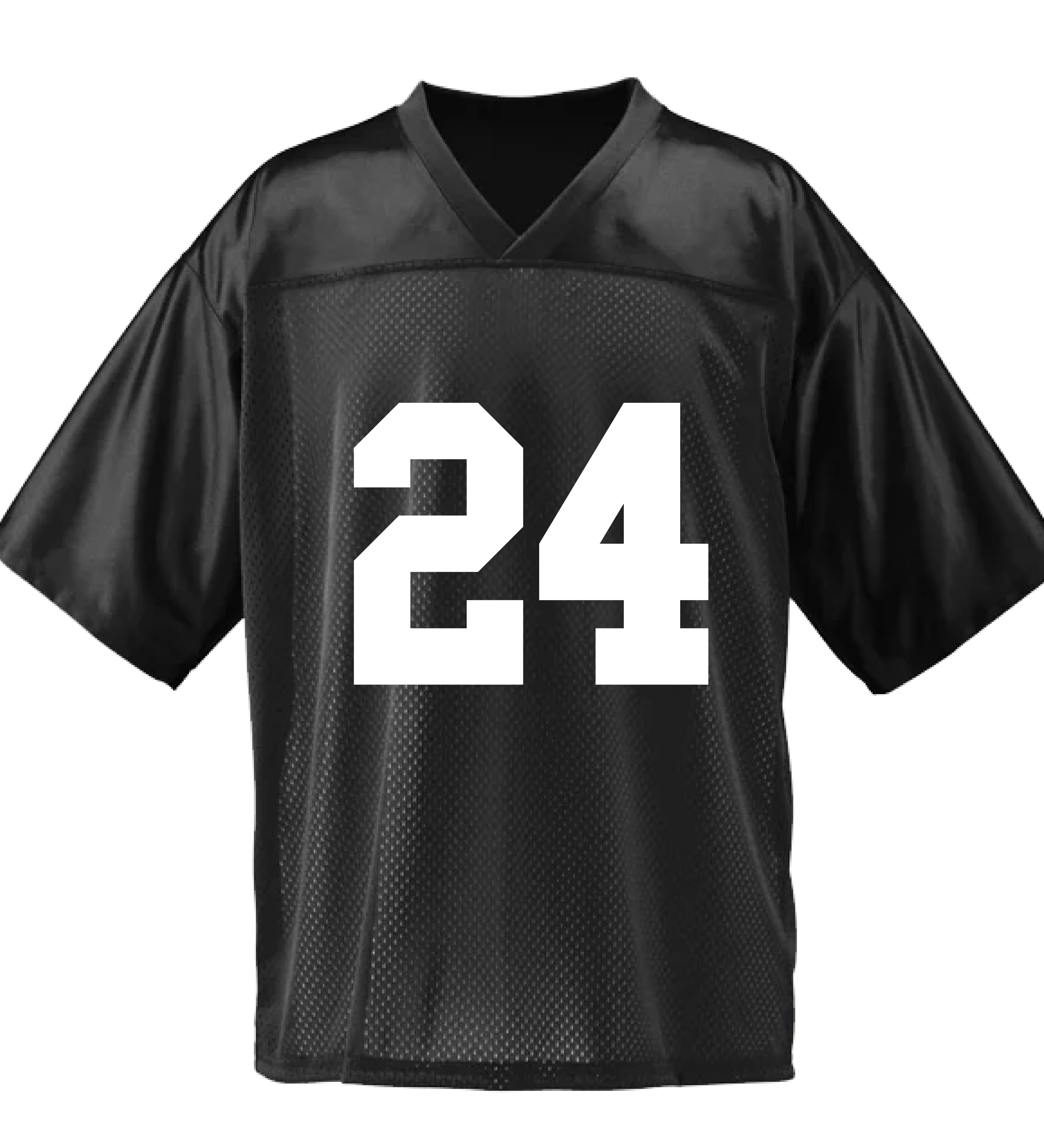 BREEZYBOWL-JERSEY-01_497dad85-b869-4f6d-8ef7-d1398a819759.png