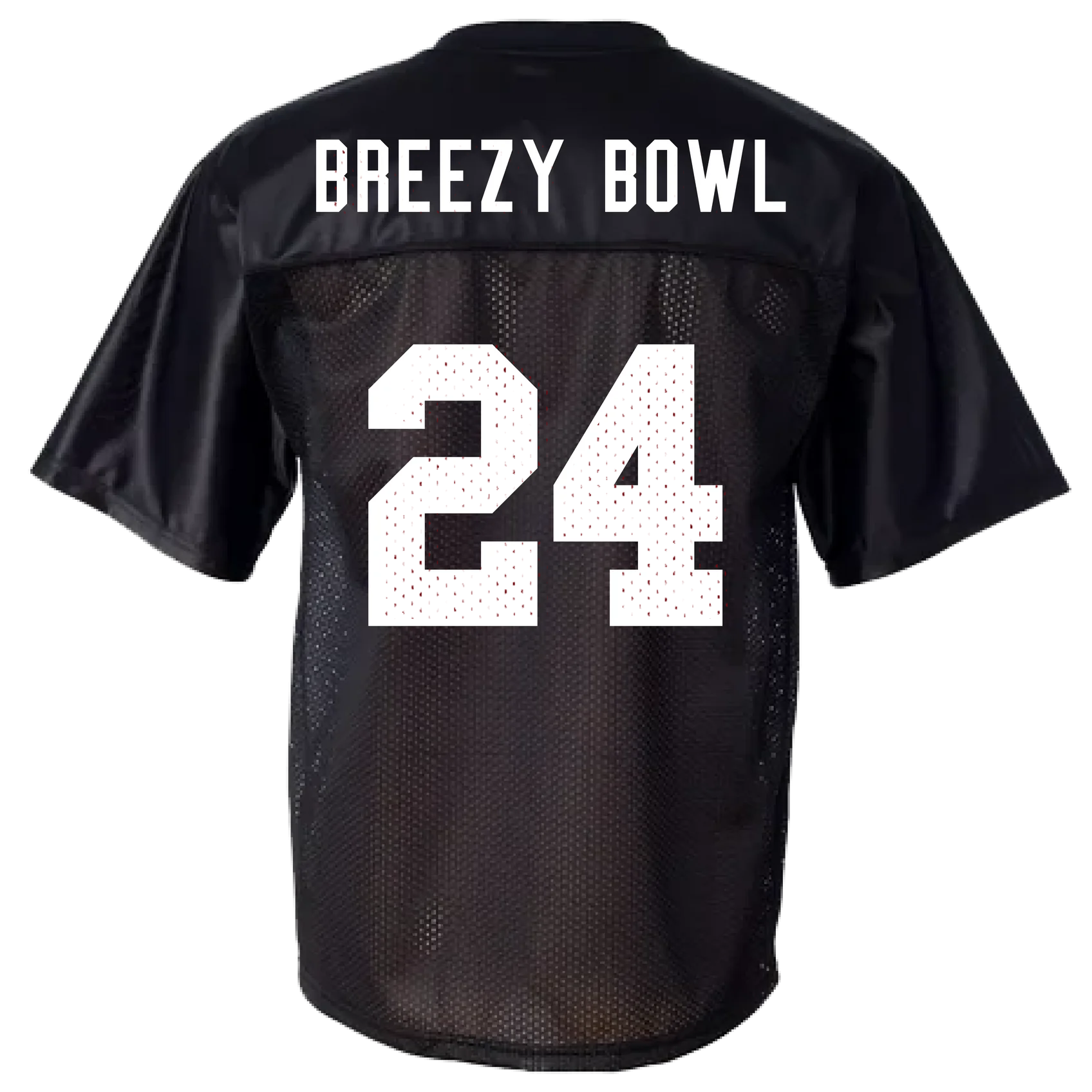 BREEZYBOWL-JERSEY-02_5eaf3189-afe2-4a0d-afbf-6ca610c72b8f.png