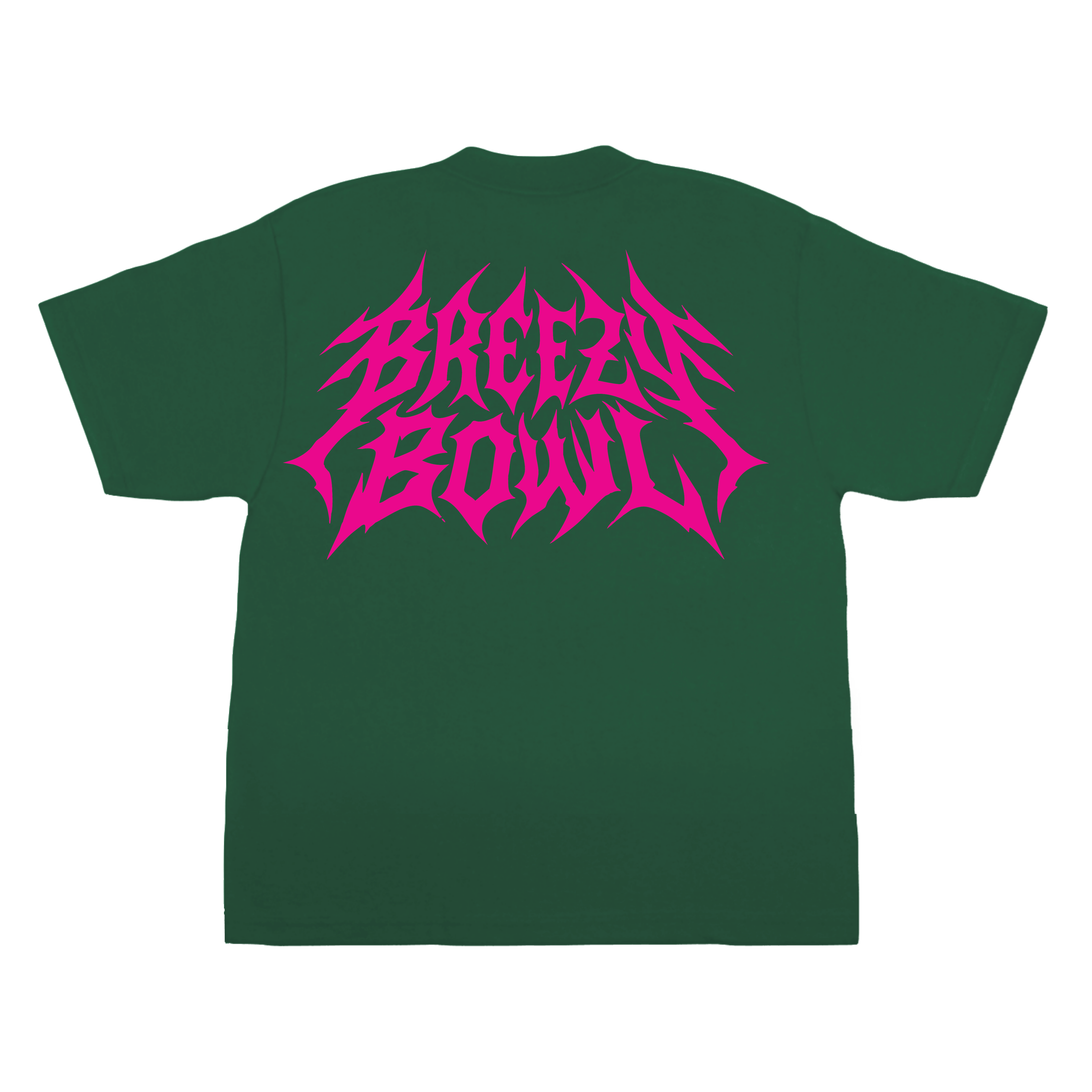 BREEZYBOWL-NEONLIGHTS-TSHIRT-04.png