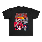 BREEZY BOWL TOUR S/S T-SHIRT