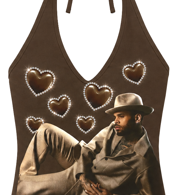 BROWN-HALTER_8d132b16-ec08-4419-8a90-71da4d76775f.png