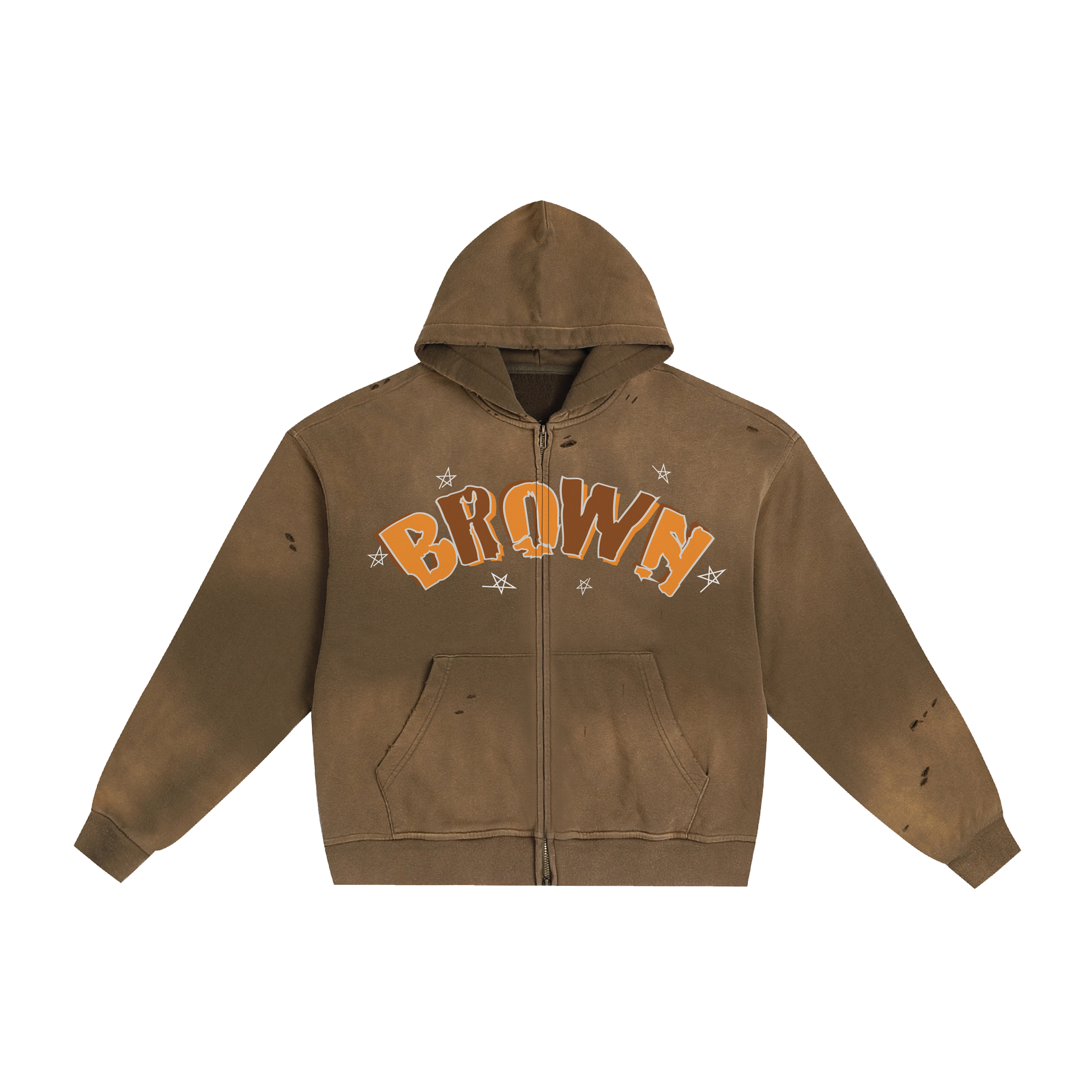 BROWN-PREGAME-HOODIE-01.png