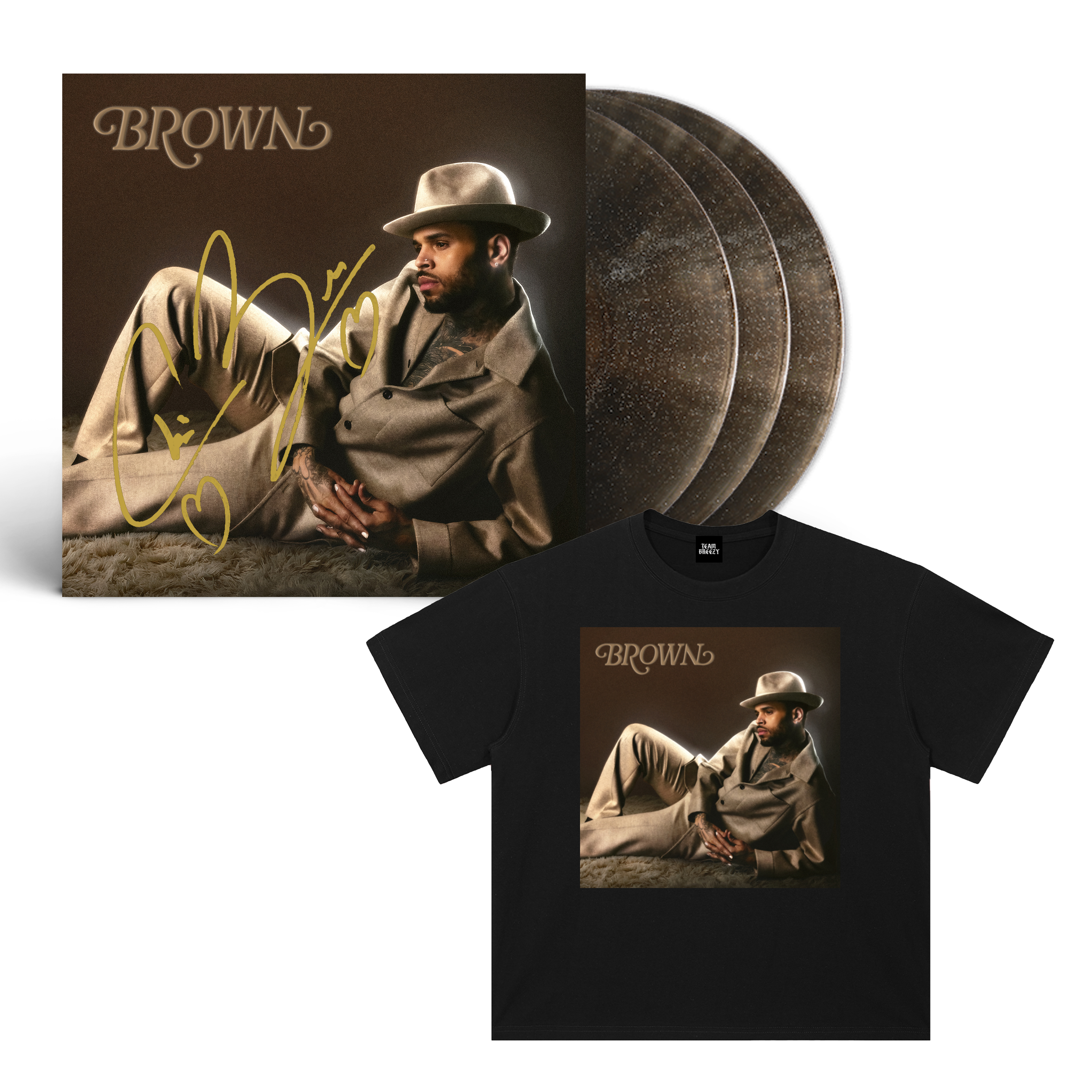 BROWN-SHIRT-BUNDLE.png