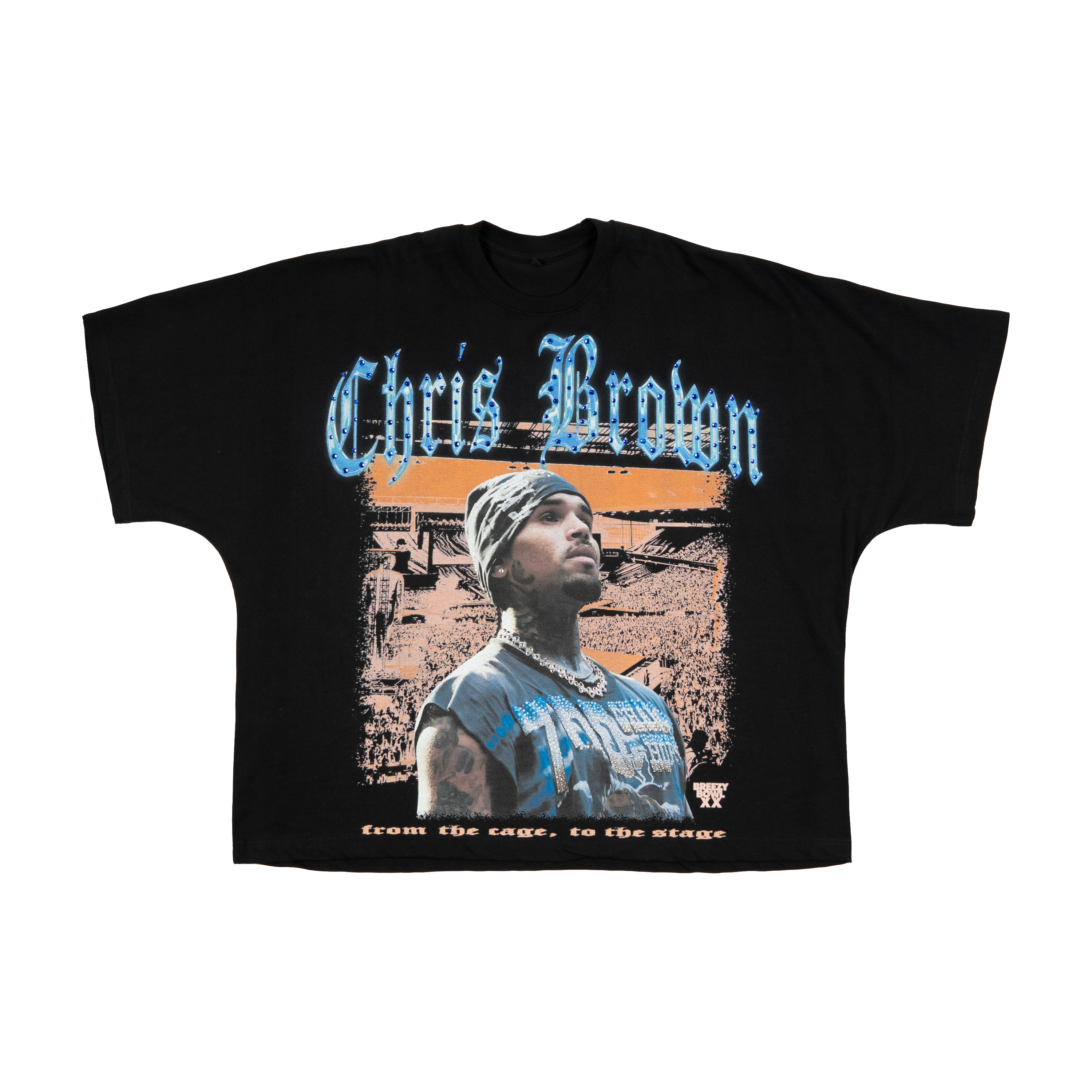 BreezyBLKBLU.png