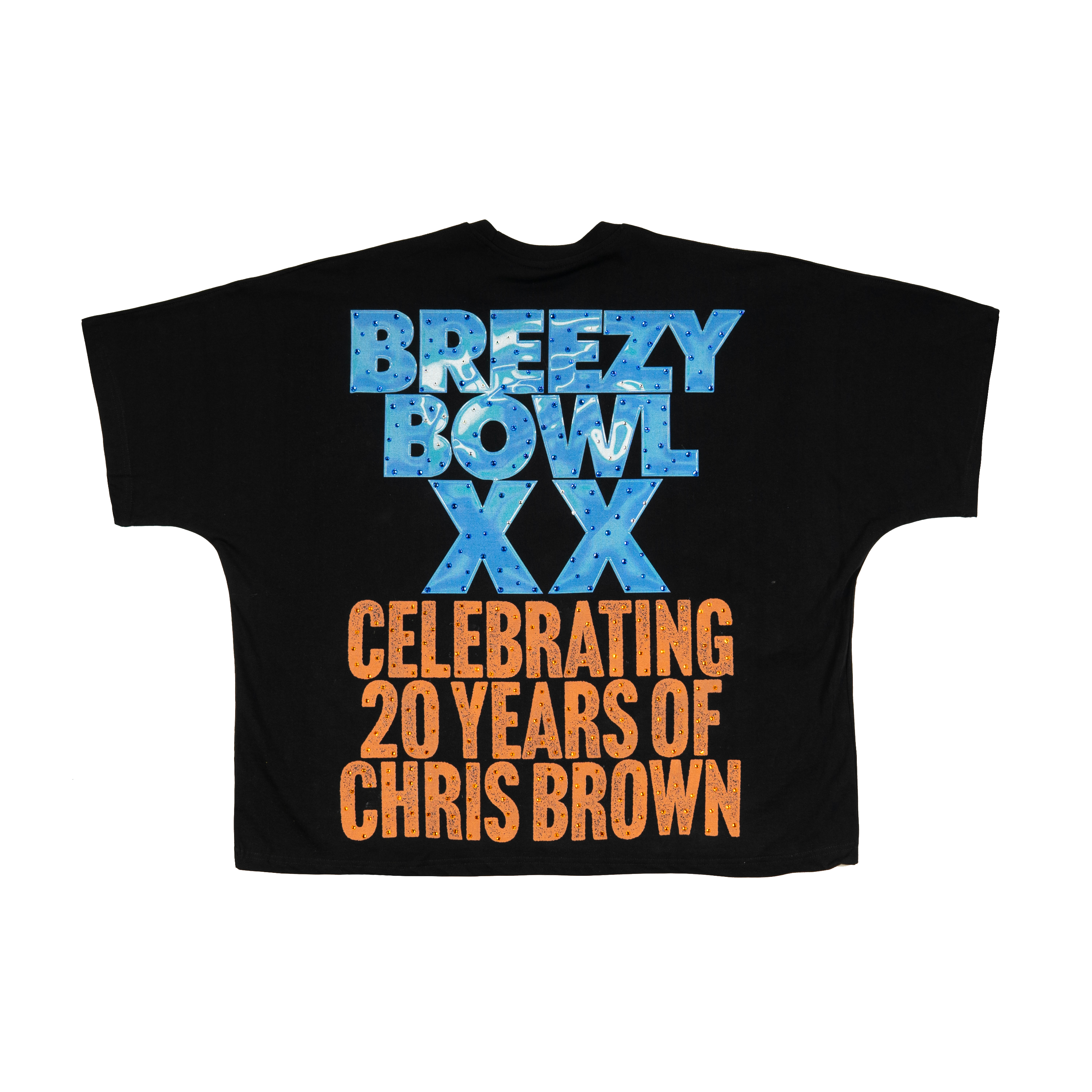 BreezyBLKBLUback.png