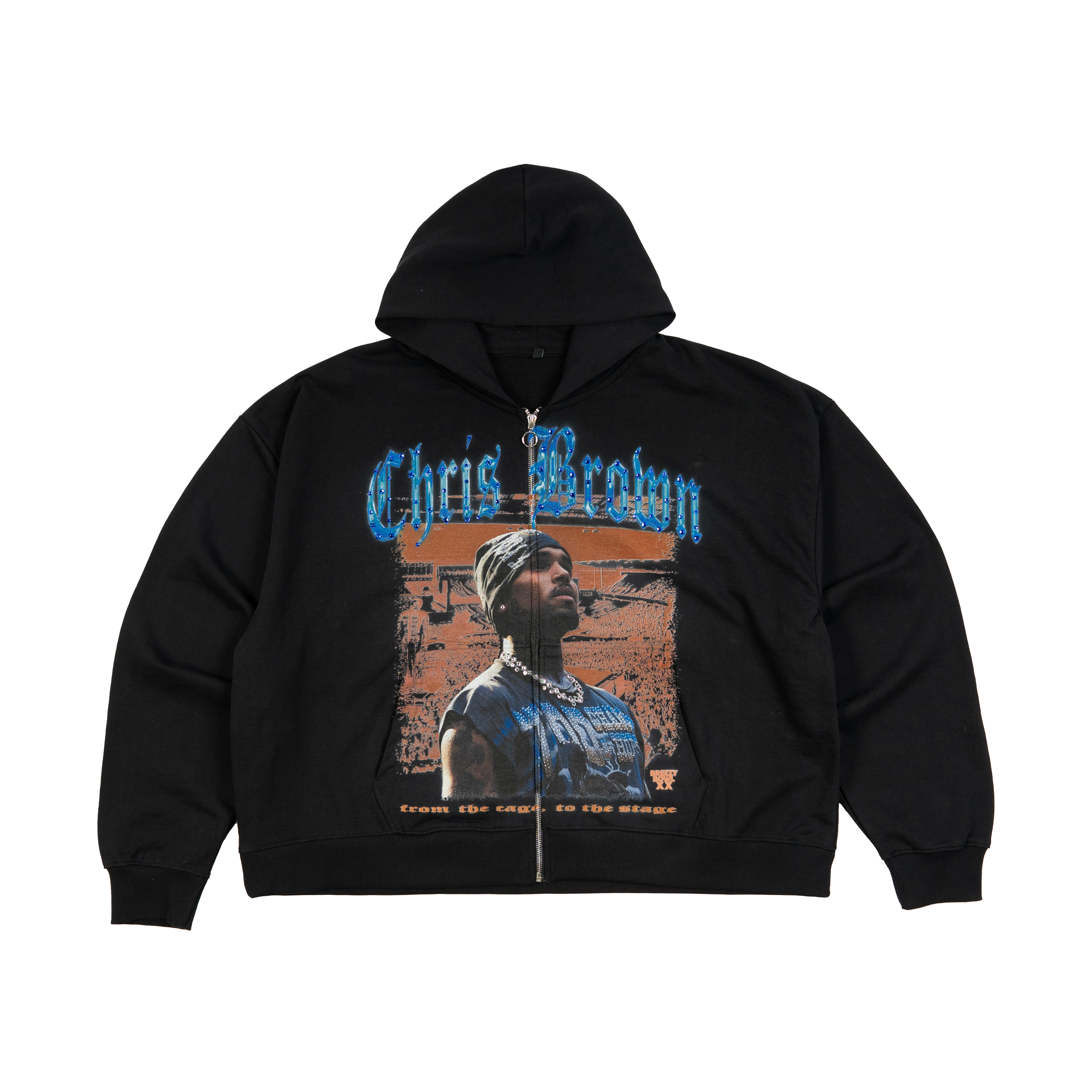 BreezyHoodieBLKBLU.png
