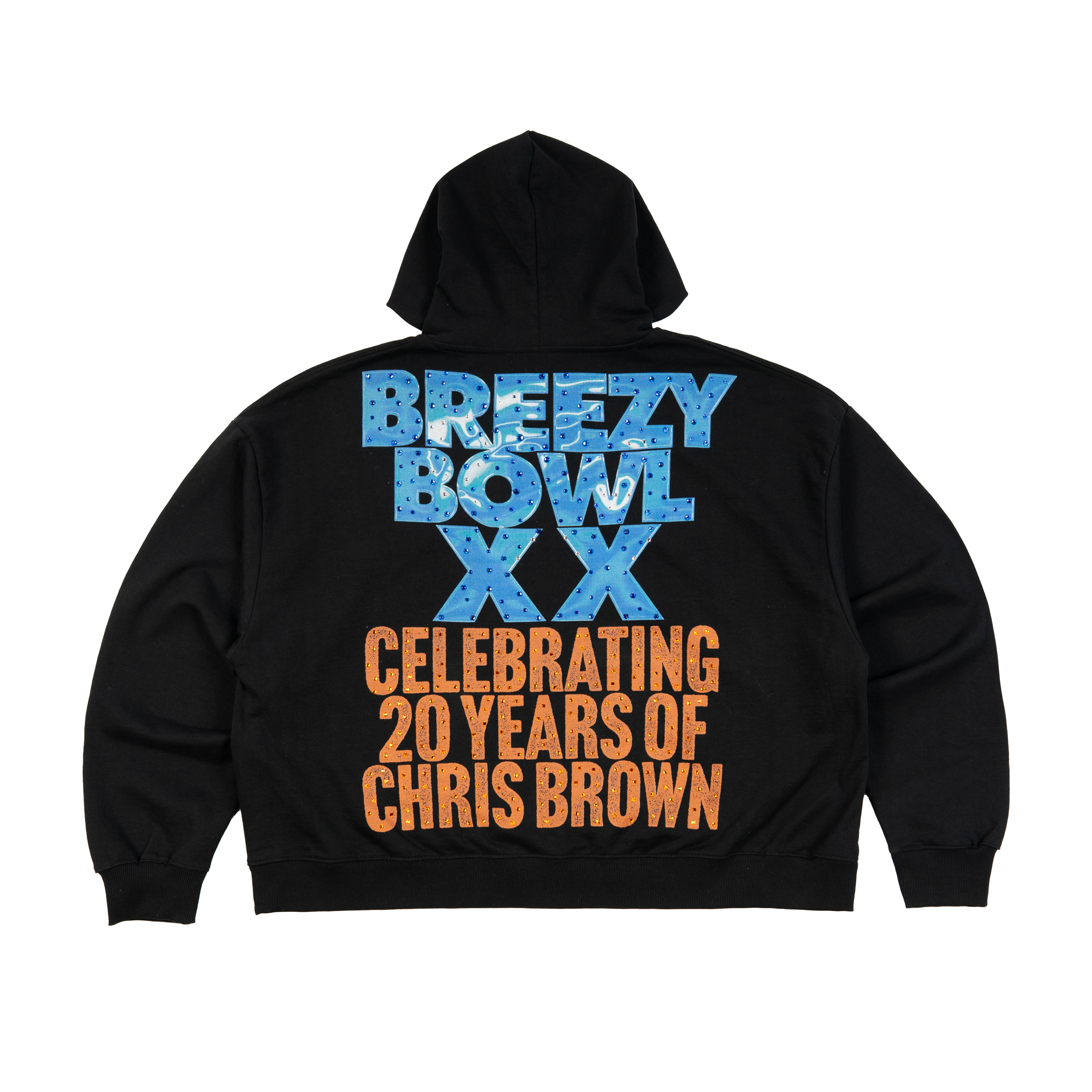 BreezyHoodieBLKBLUback.png