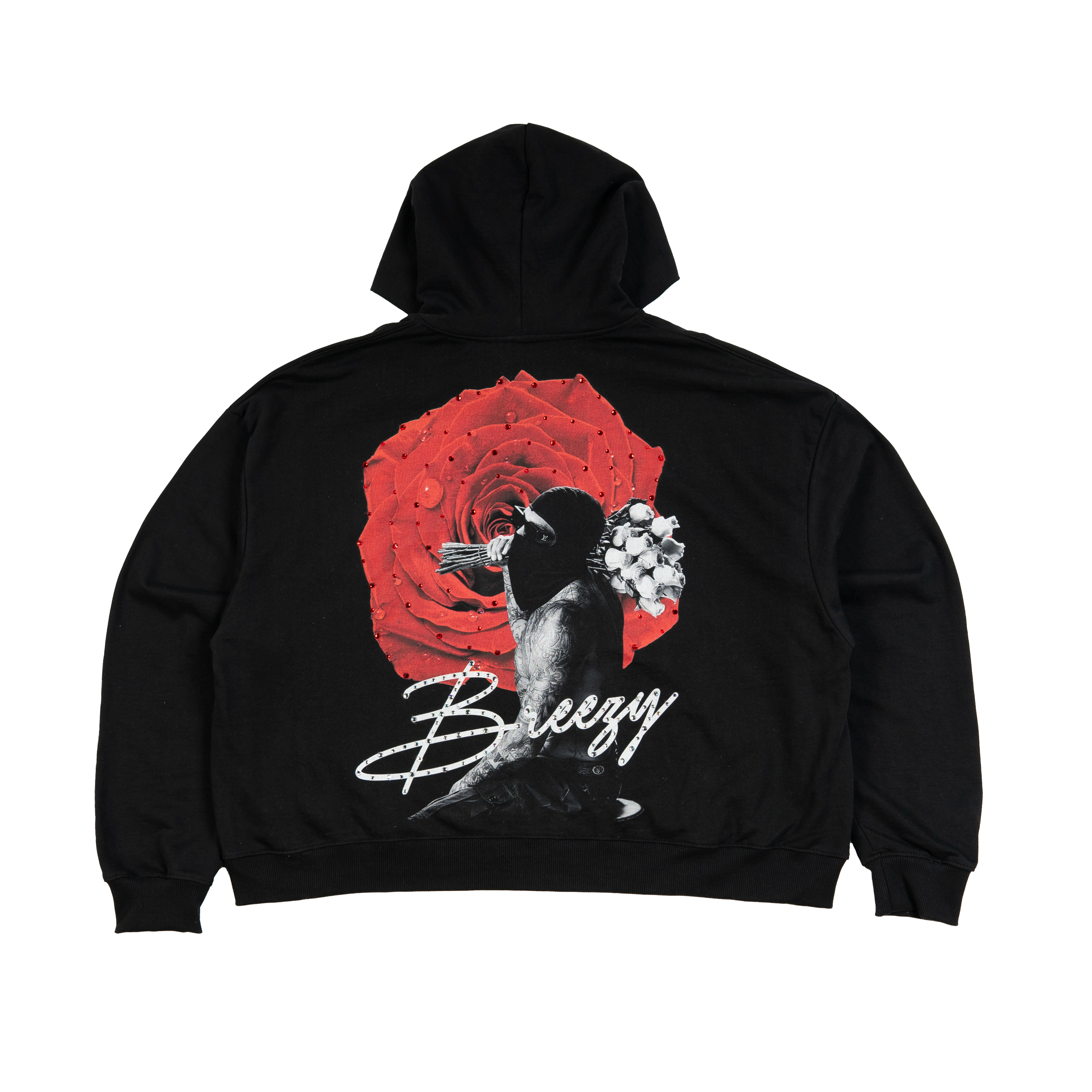 BreezyHoodieROSEback.png