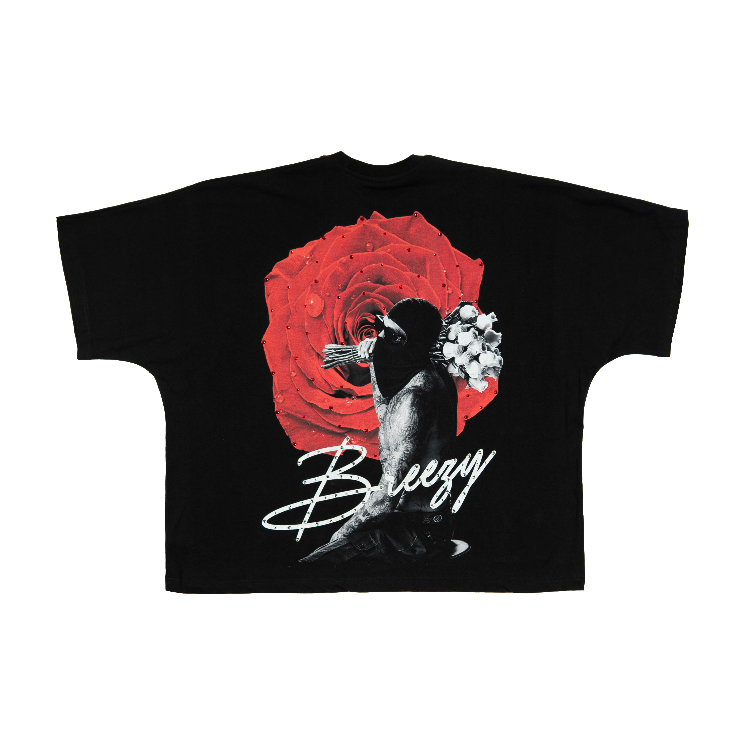 BreezyROSEback.png