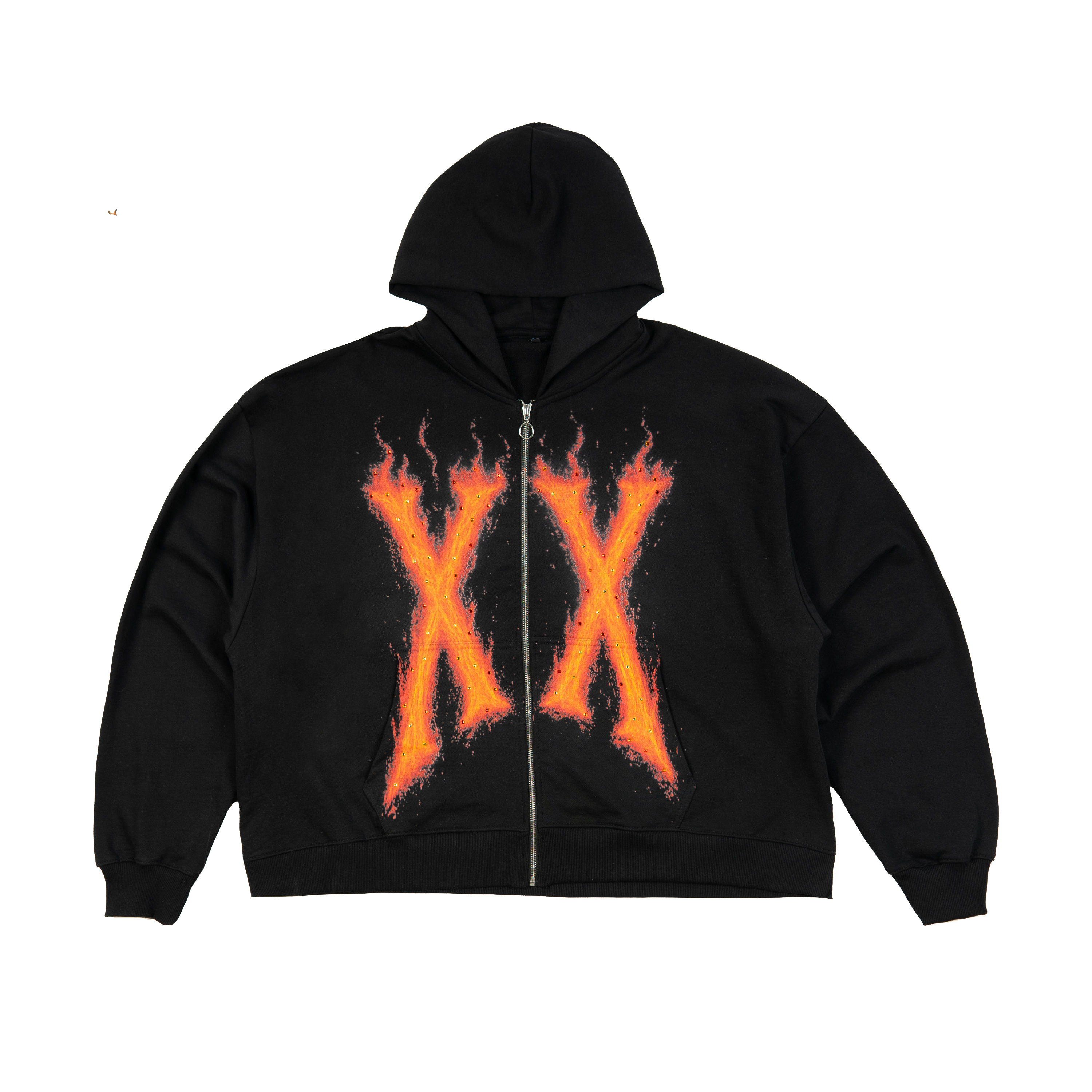 BreezyXXHoodie.png