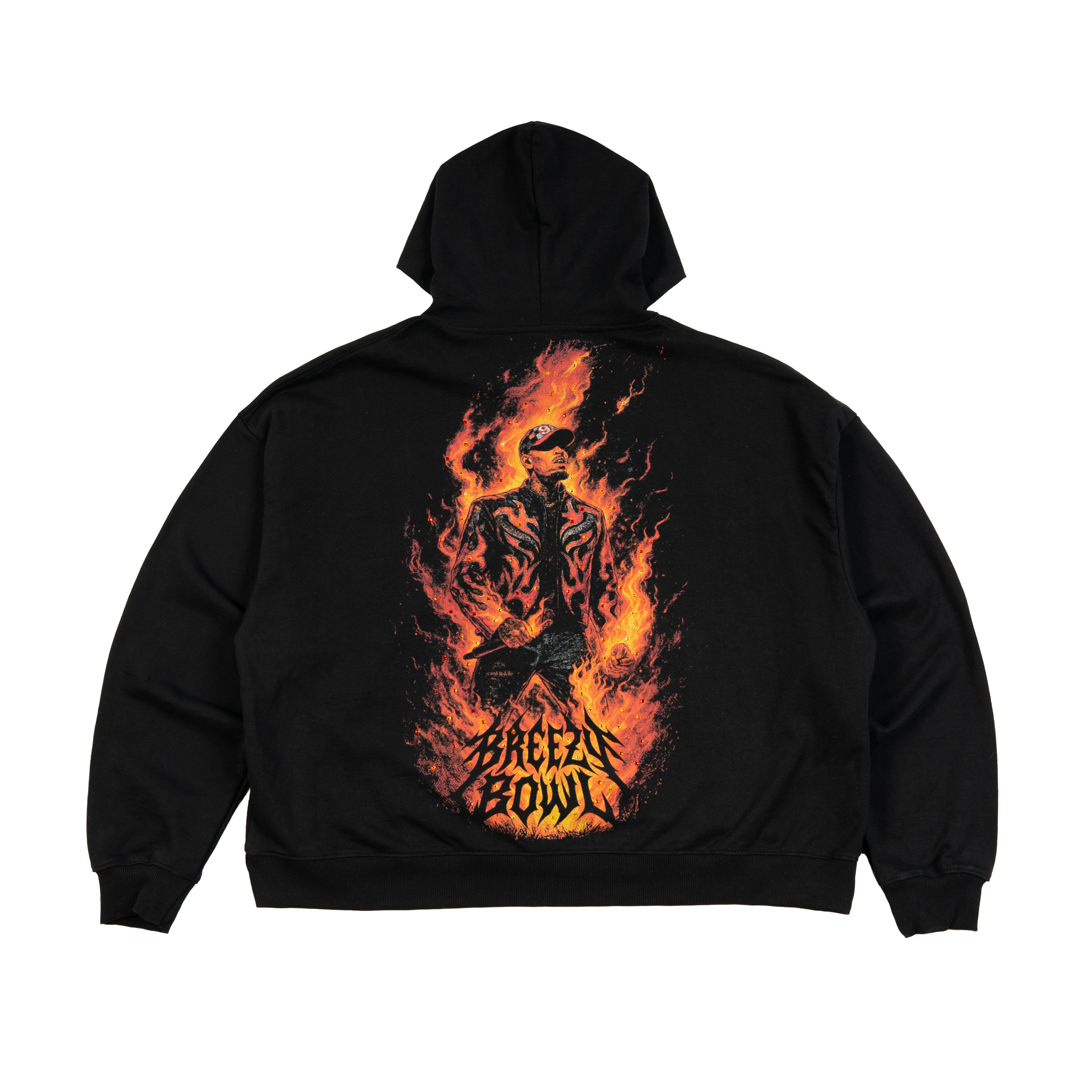 BreezyXXHoodieback.png
