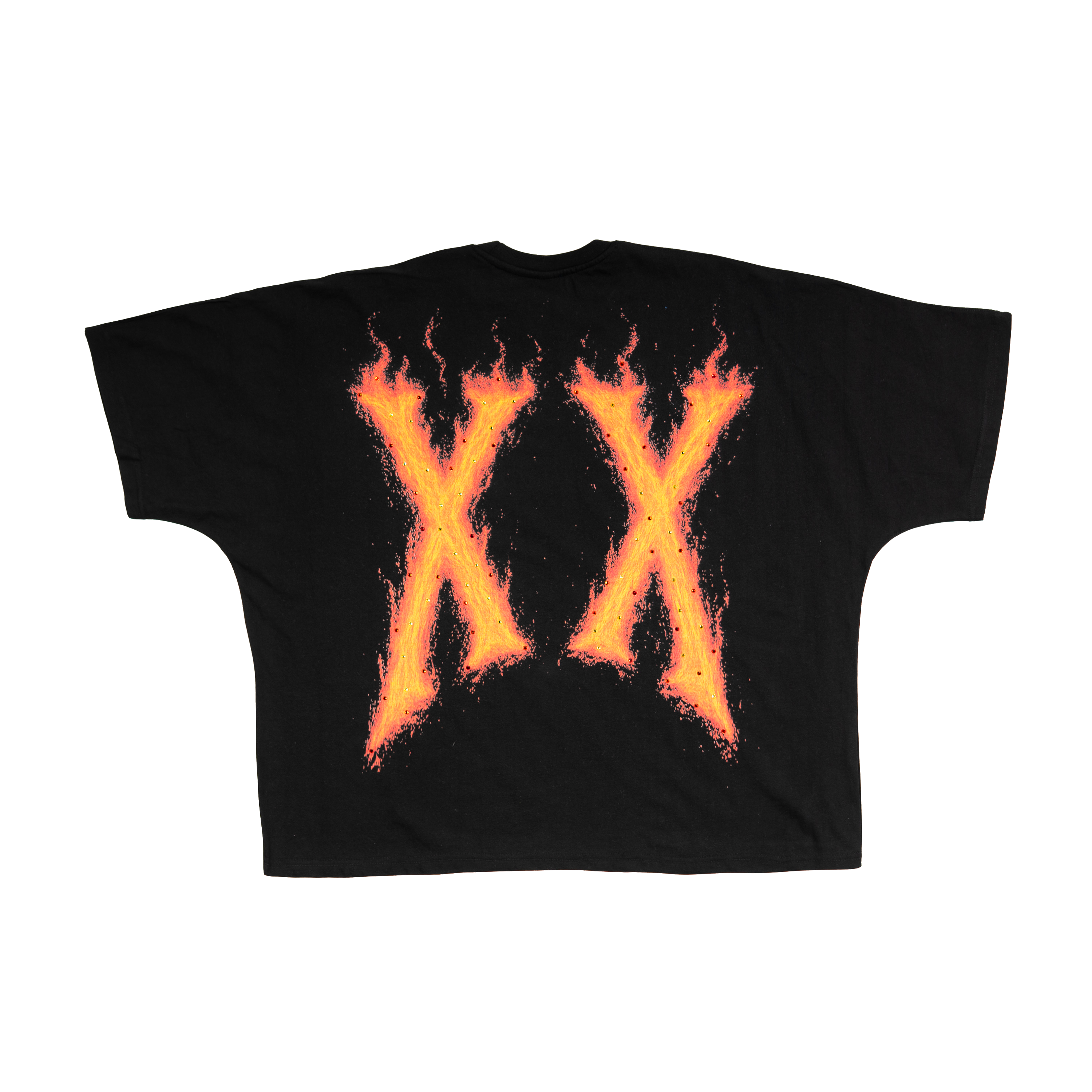 BreezyXXback.png
