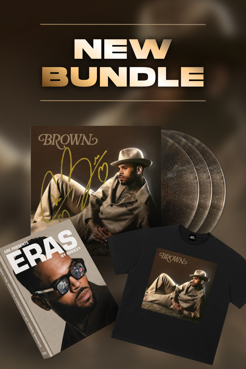 Bundle_Banner_-_Mobile_1.jpg