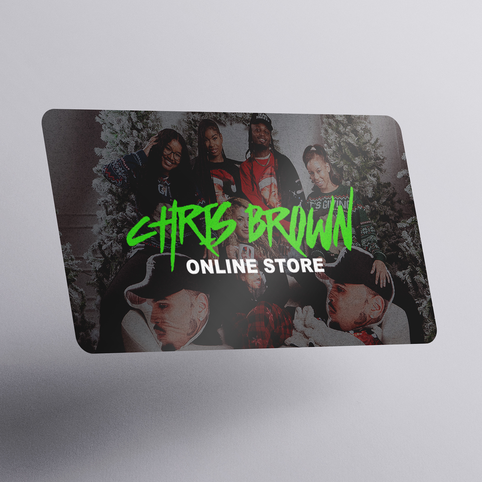 ChrisBrown_GiftCard.png