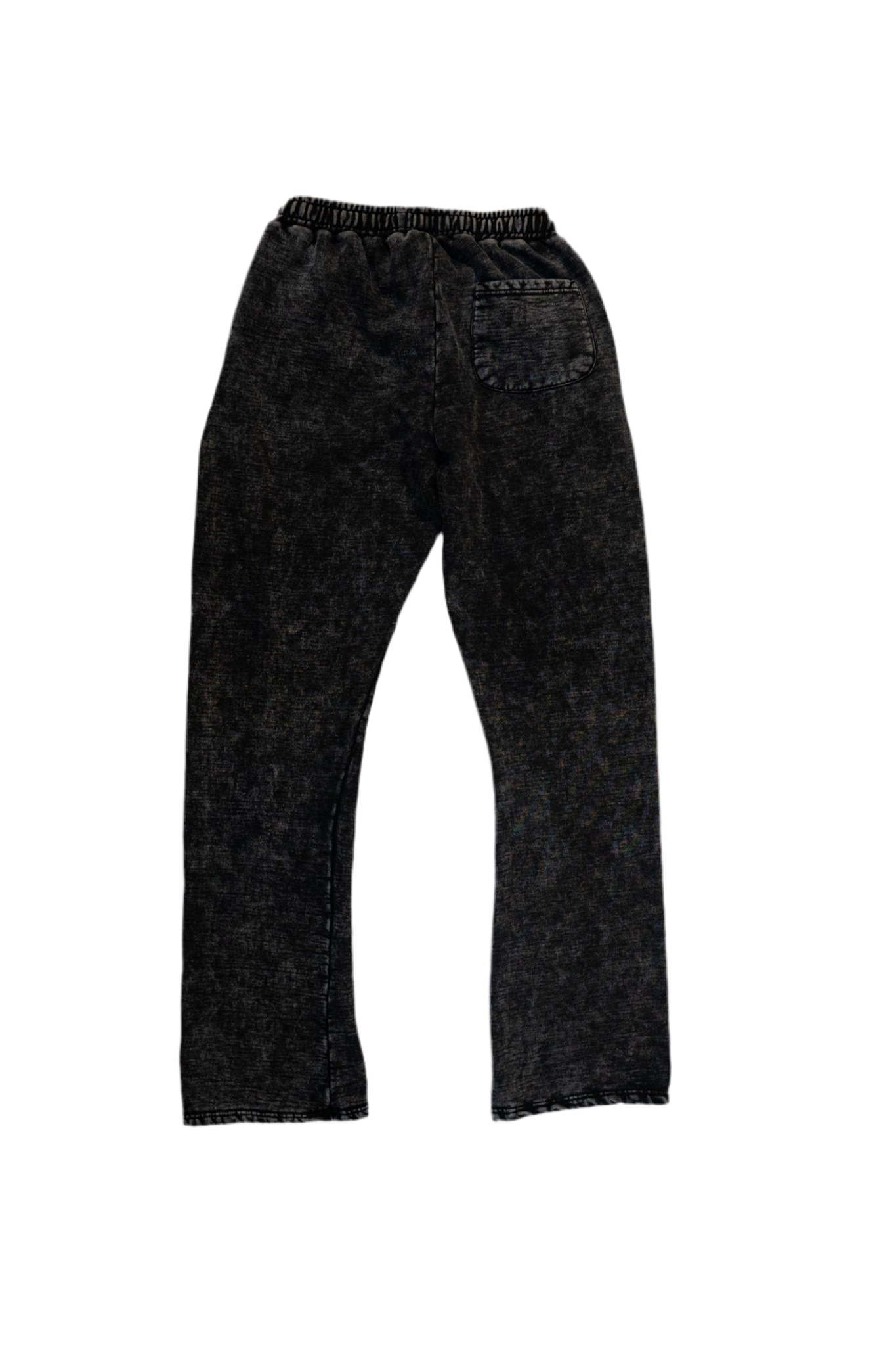 Chris Brown Sweatpants