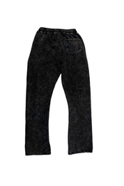 Chris Brown Sweatpants