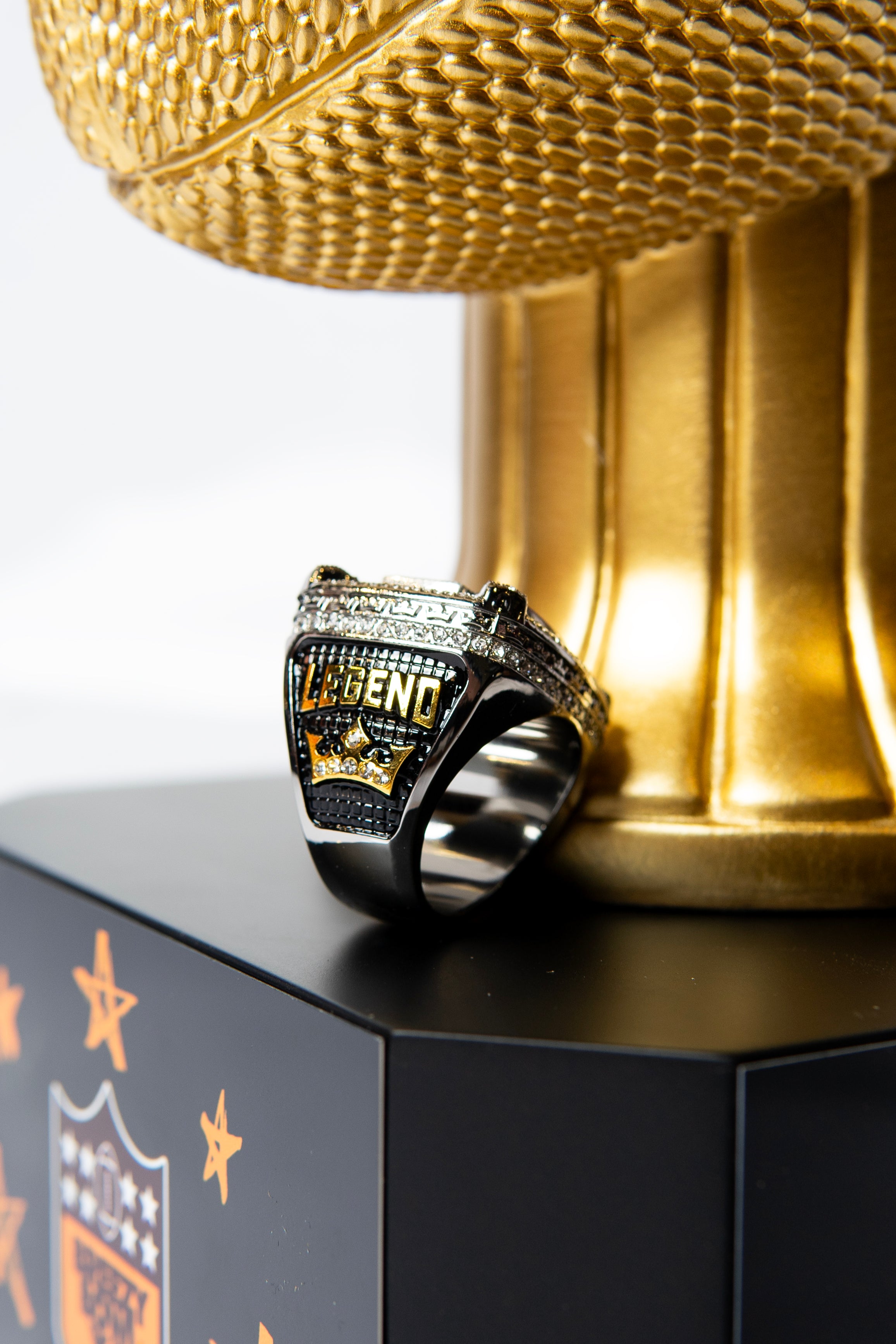 Breezy Bowl Championship Bundle