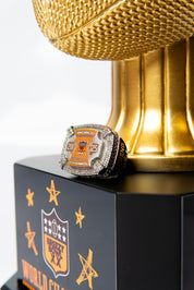 Breezy Bowl Championship Bundle