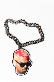 Breezy Bowl XX 2025 Champion Chain