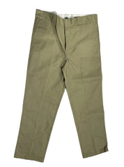 Dickies Pants