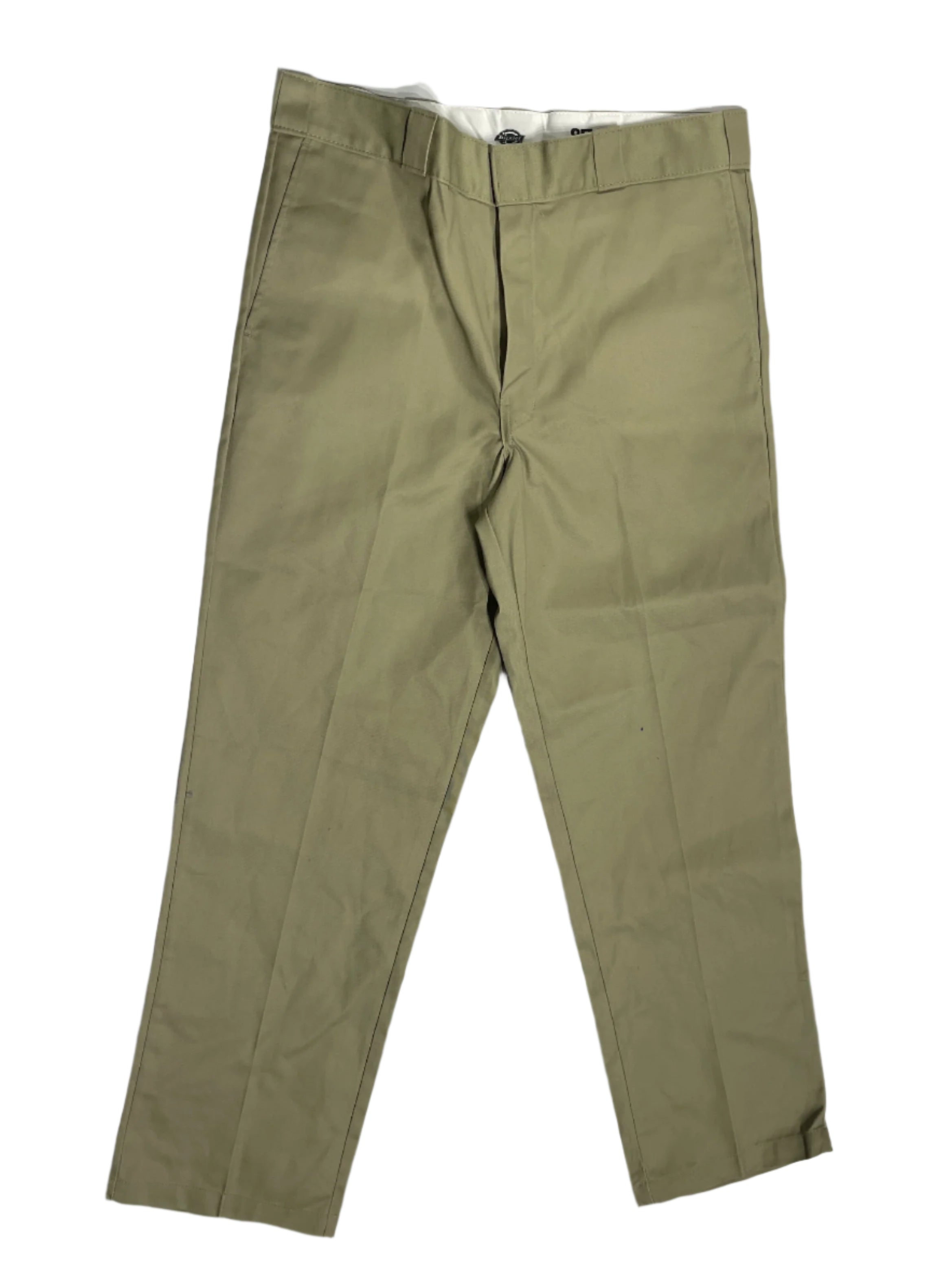 Dickies Pants