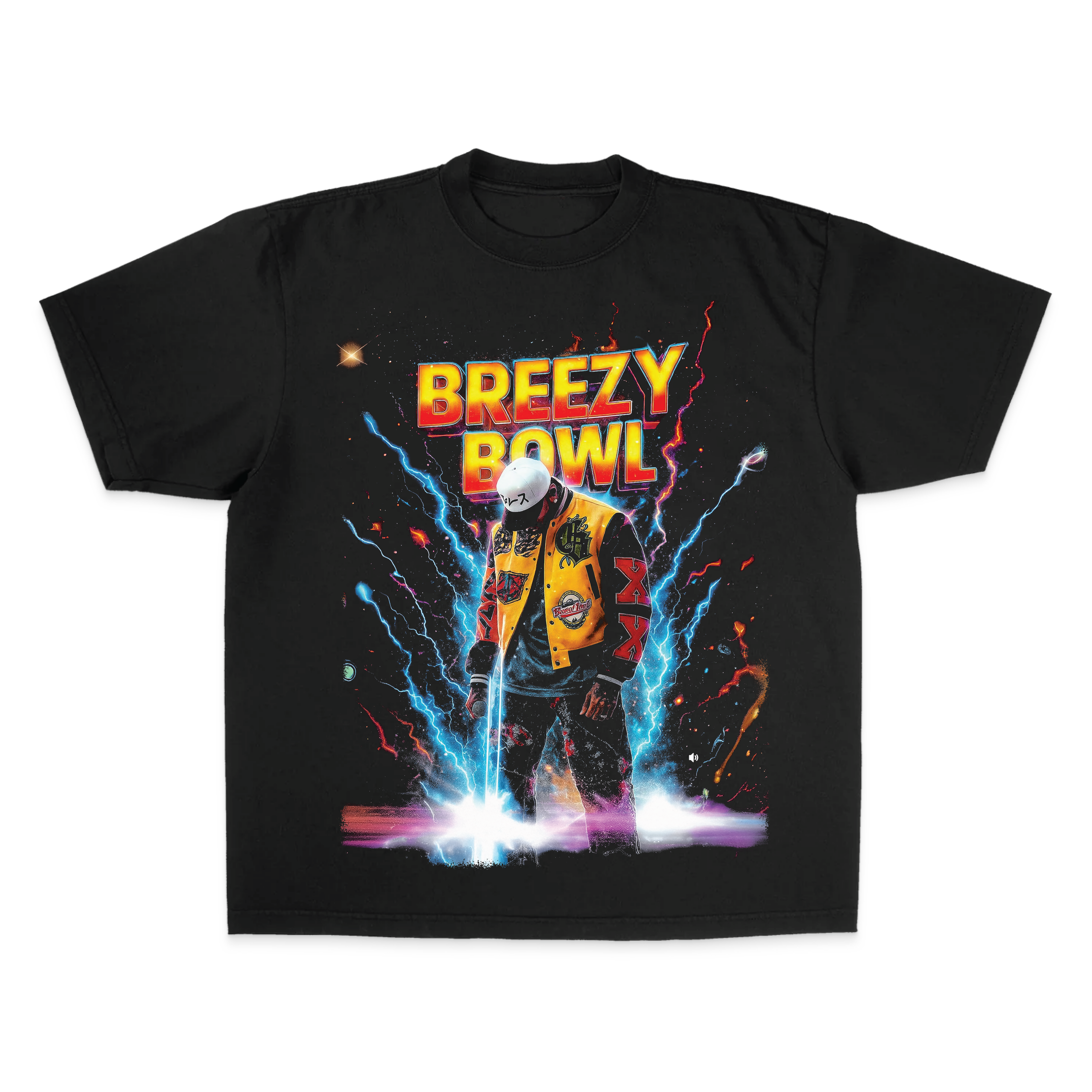 ECLIPSE-TEE-01.png