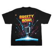 BREEZY BOWL ECLIPSE S/S TEE