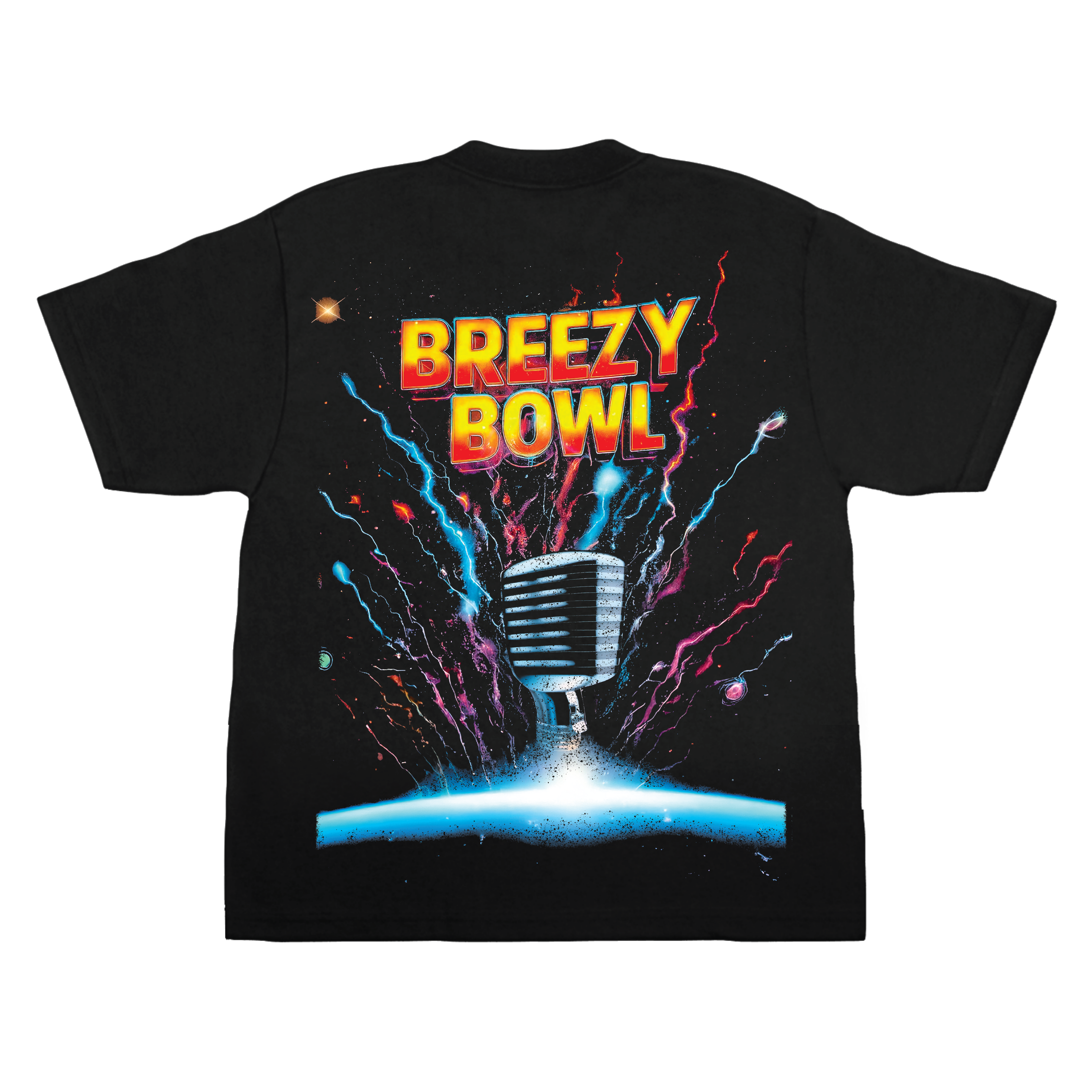 ECLIPSE-TEE-02.png