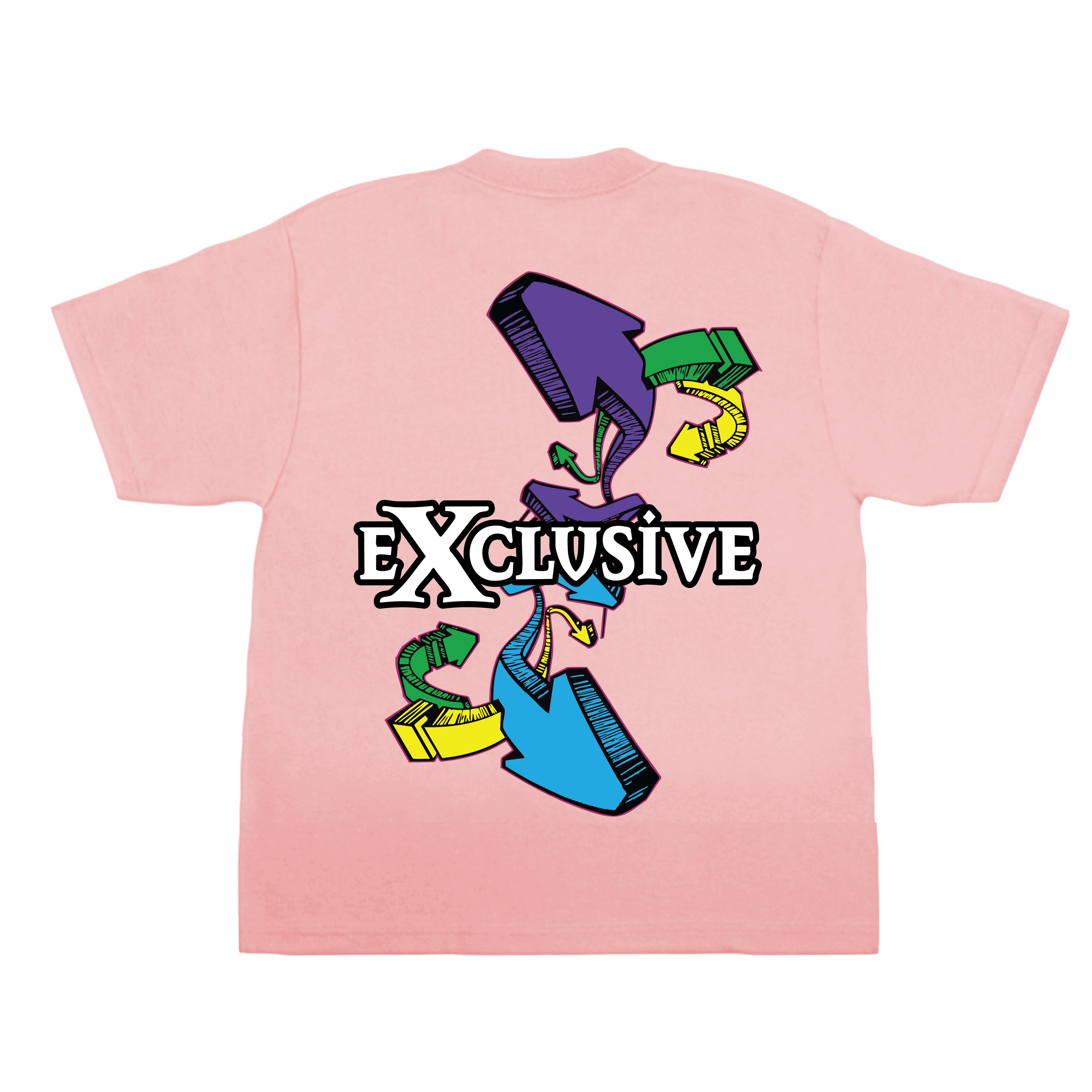 EXCLUSIVE-TSHIRT-12.png